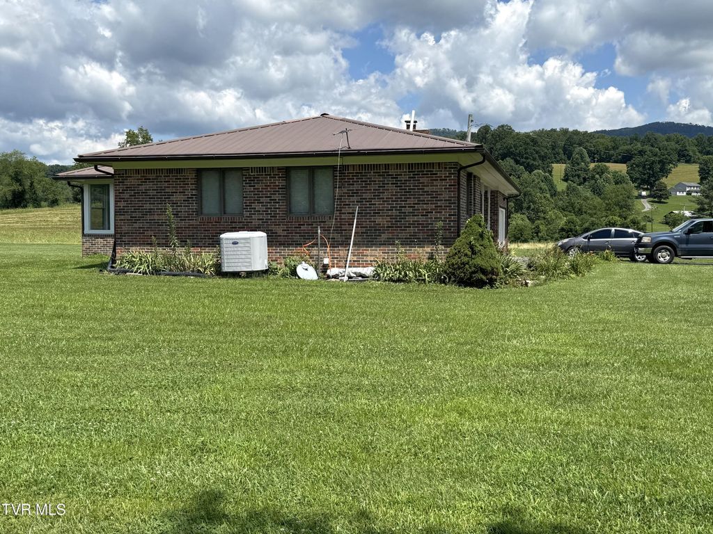 Photo of 1935 East Stone Gap Road, Big Stone Gap, VA 24219 (MLS # 9982634)