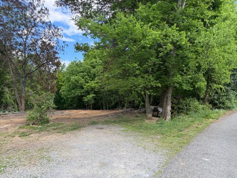316 Wiley Town Road Newport TN 37821