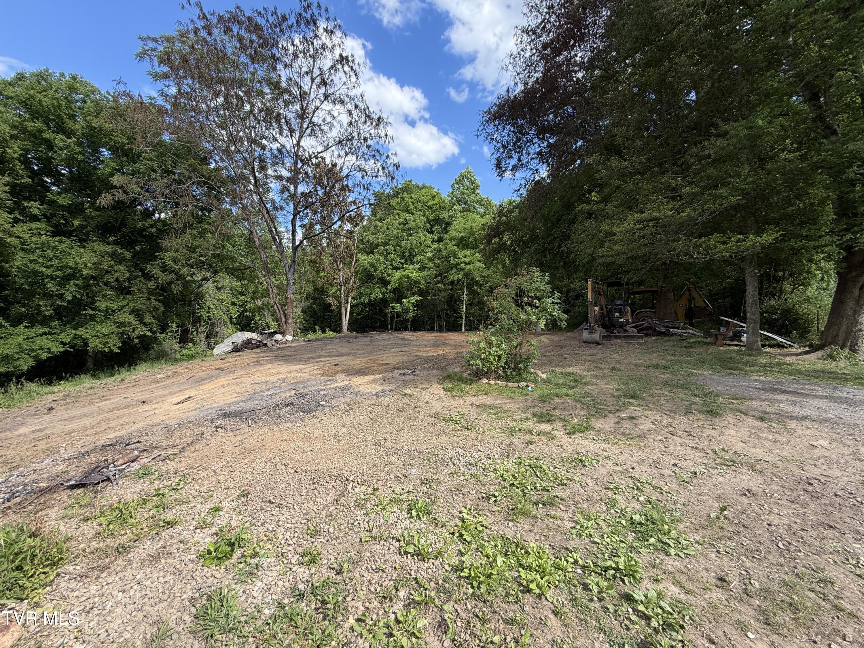 316 Wiley Town Road