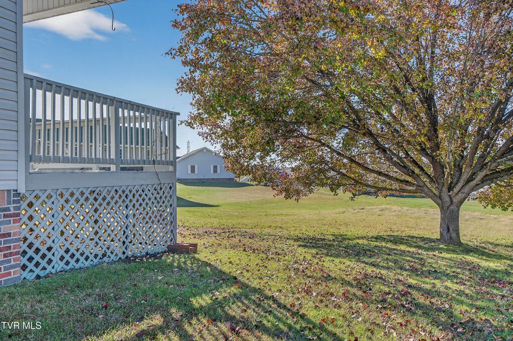 Photo of 16311 Chase Lane Lane, Abingdon, VA 24210 (MLS # 9988463)