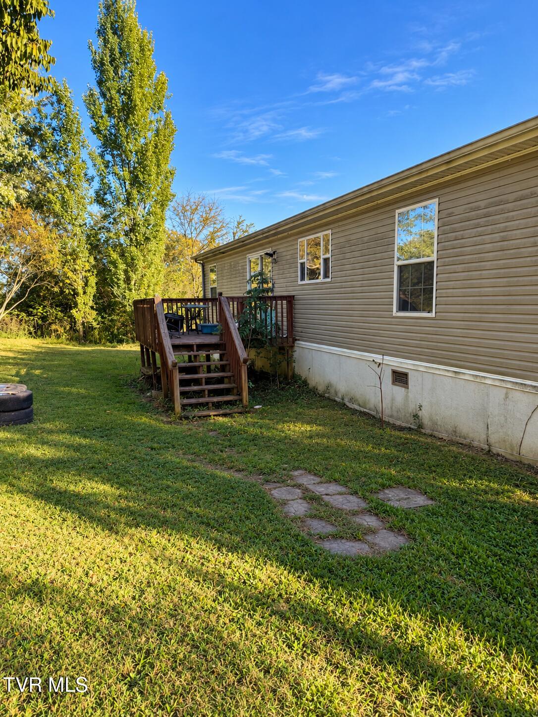 339 Guntown Road