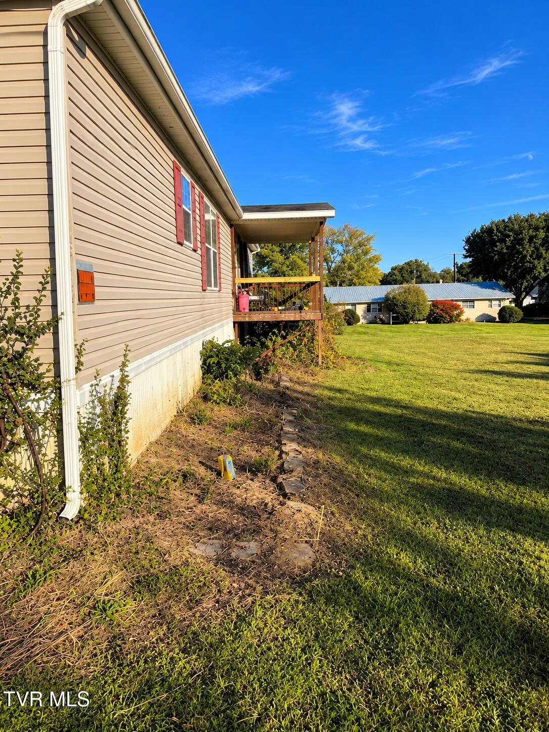 339 Guntown Road