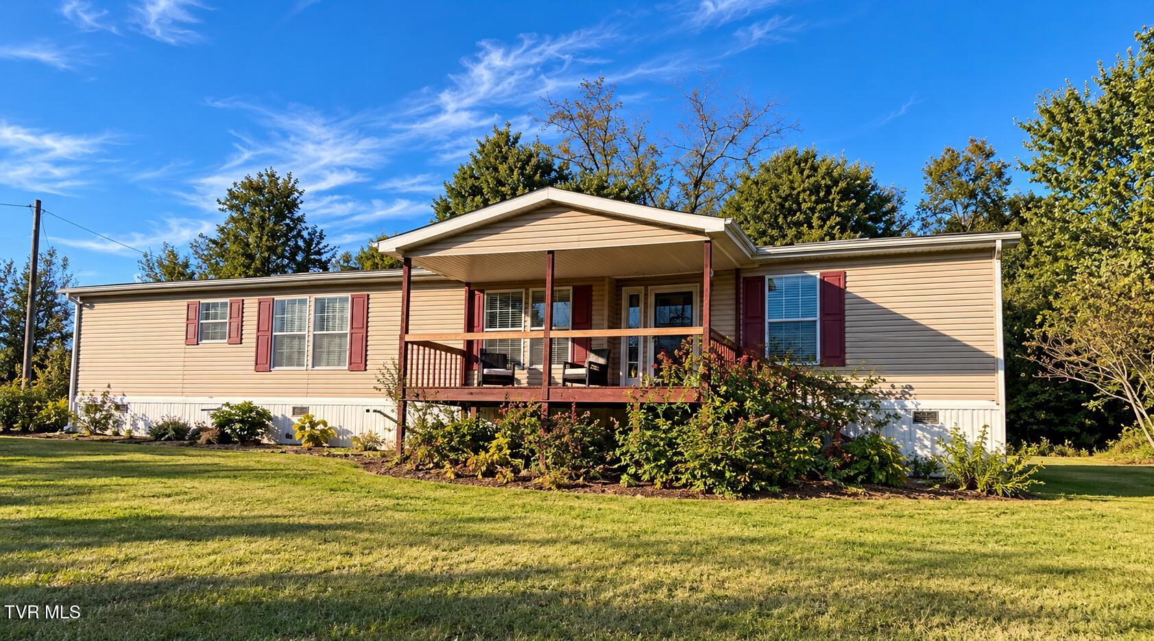 339 Guntown Road