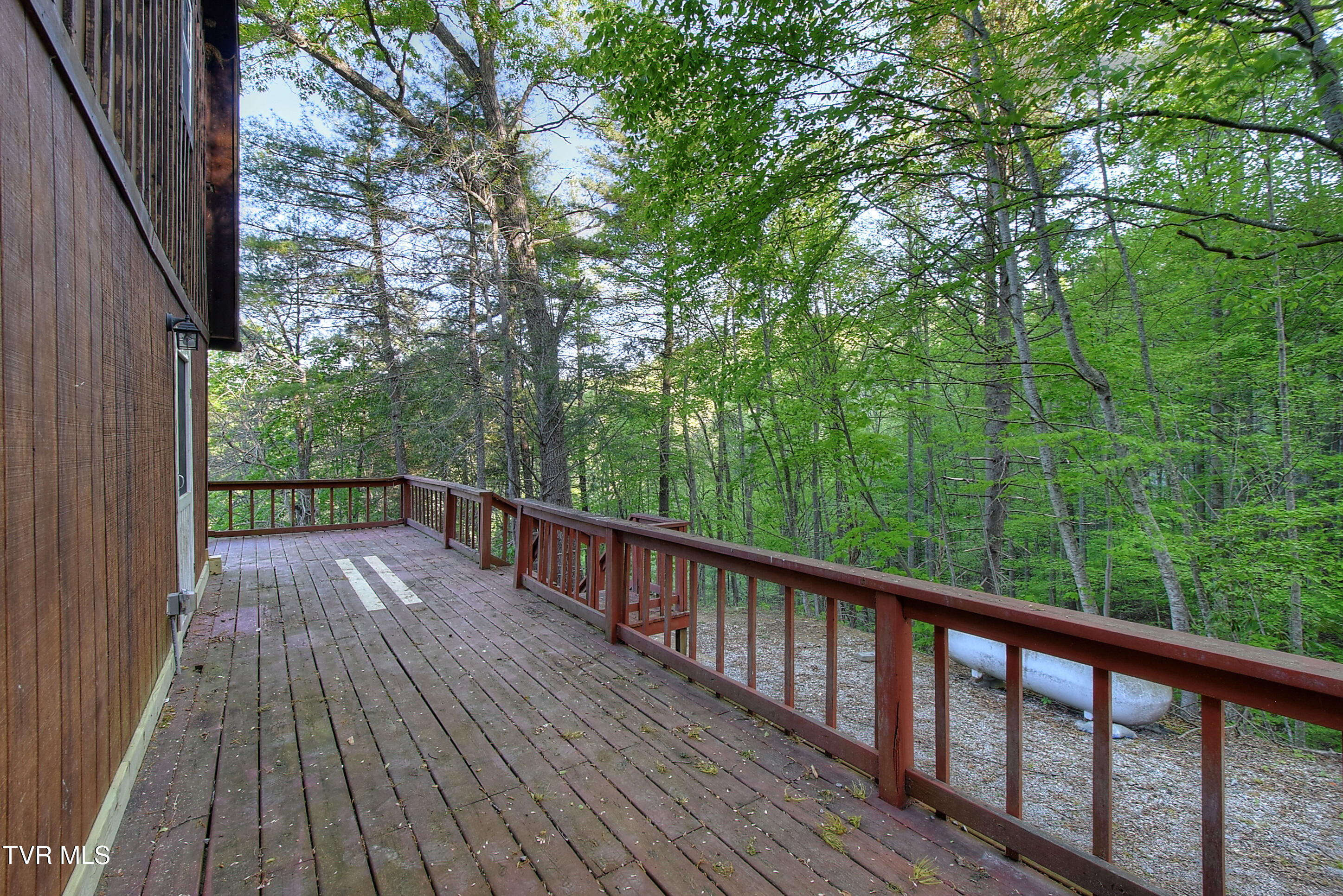106 Chandler Cove Road, Erwin, Tennessee image 44