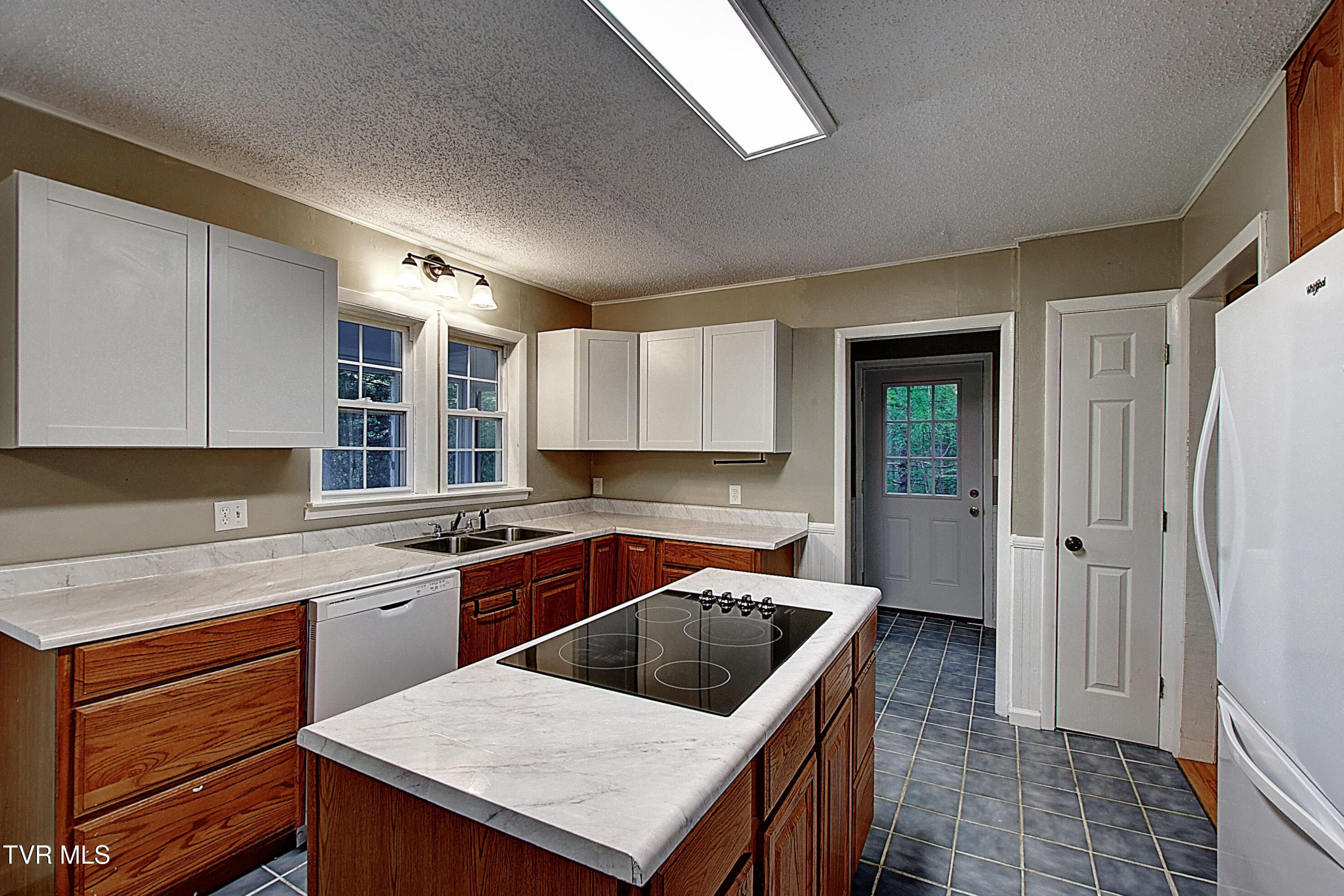 106 Chandler Cove Road, Erwin, Tennessee image 17