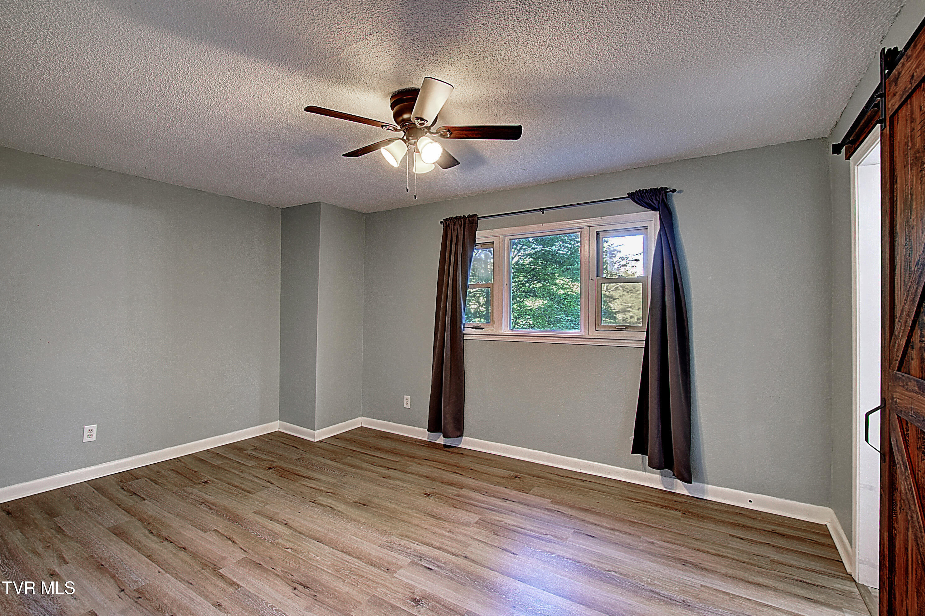106 Chandler Cove Road, Erwin, Tennessee image 22