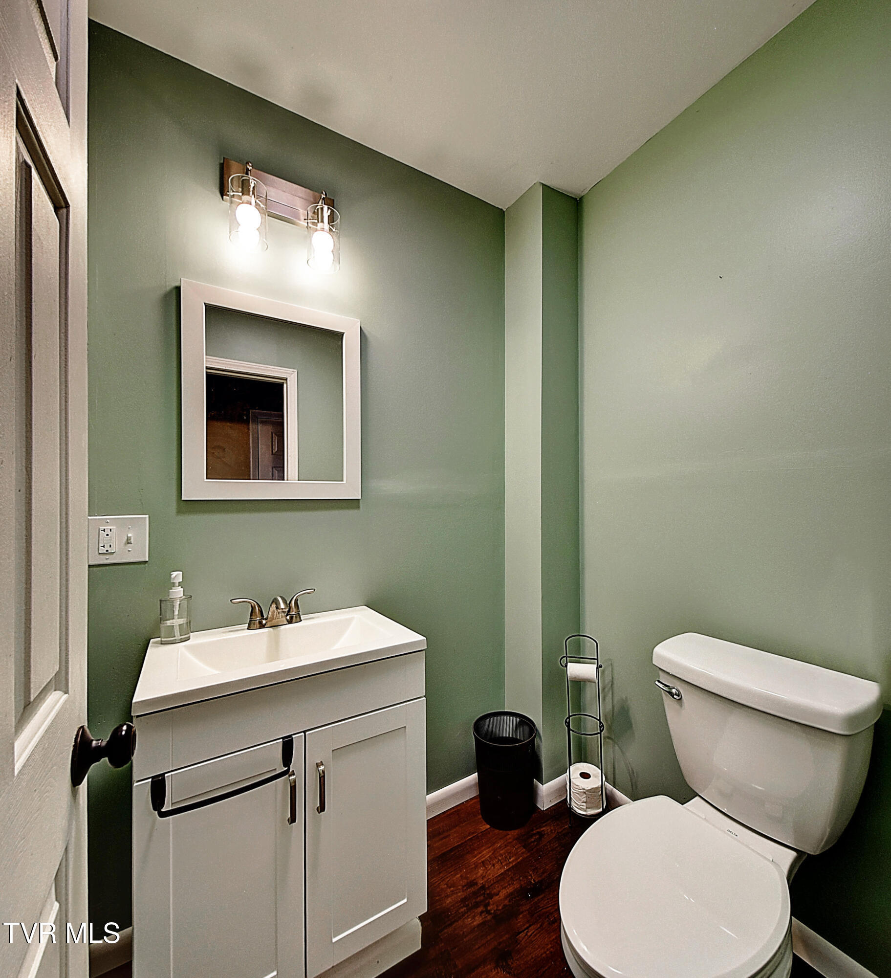106 Chandler Cove Road, Erwin, Tennessee image 21
