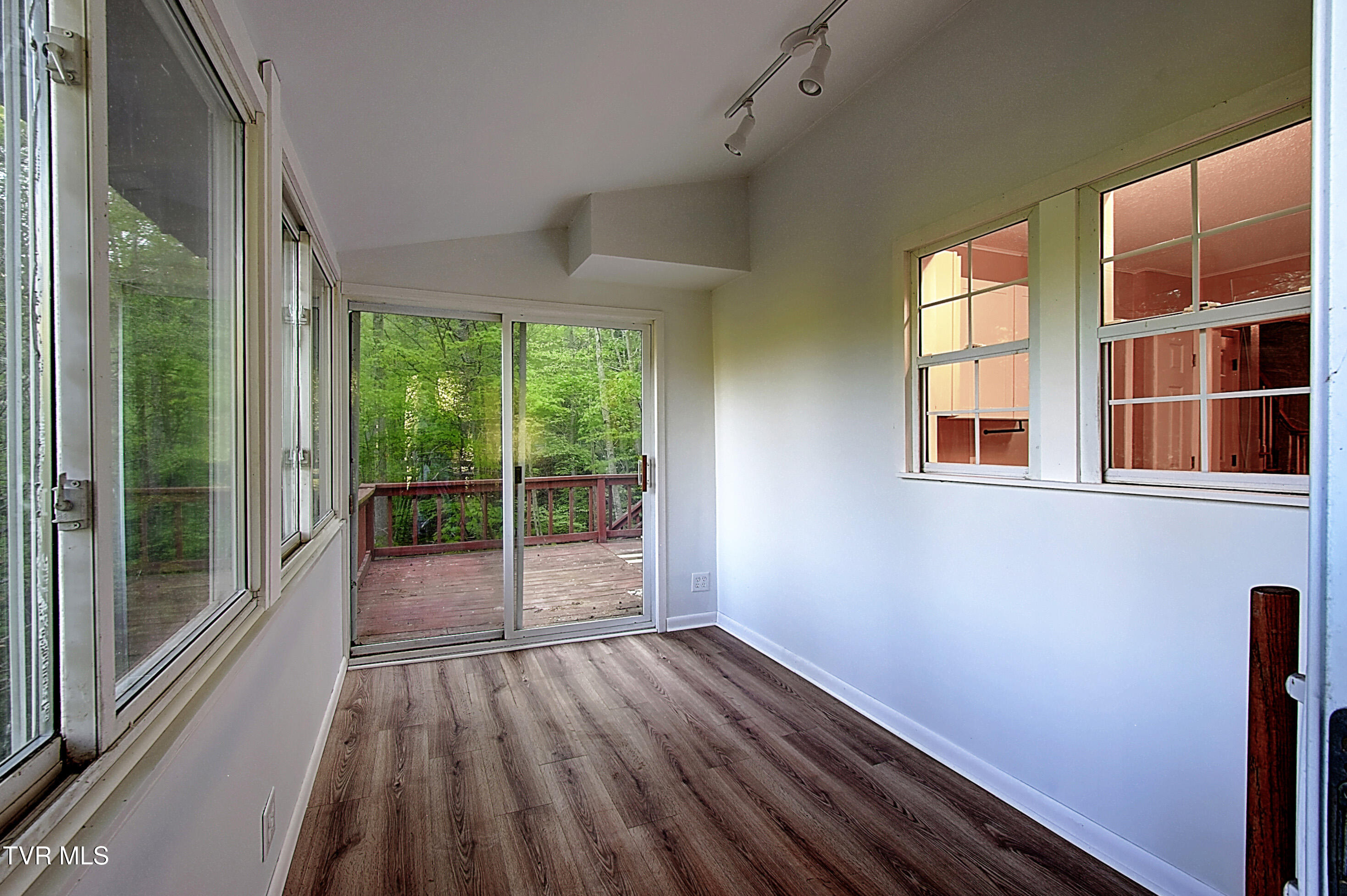 106 Chandler Cove Road, Erwin, Tennessee image 37