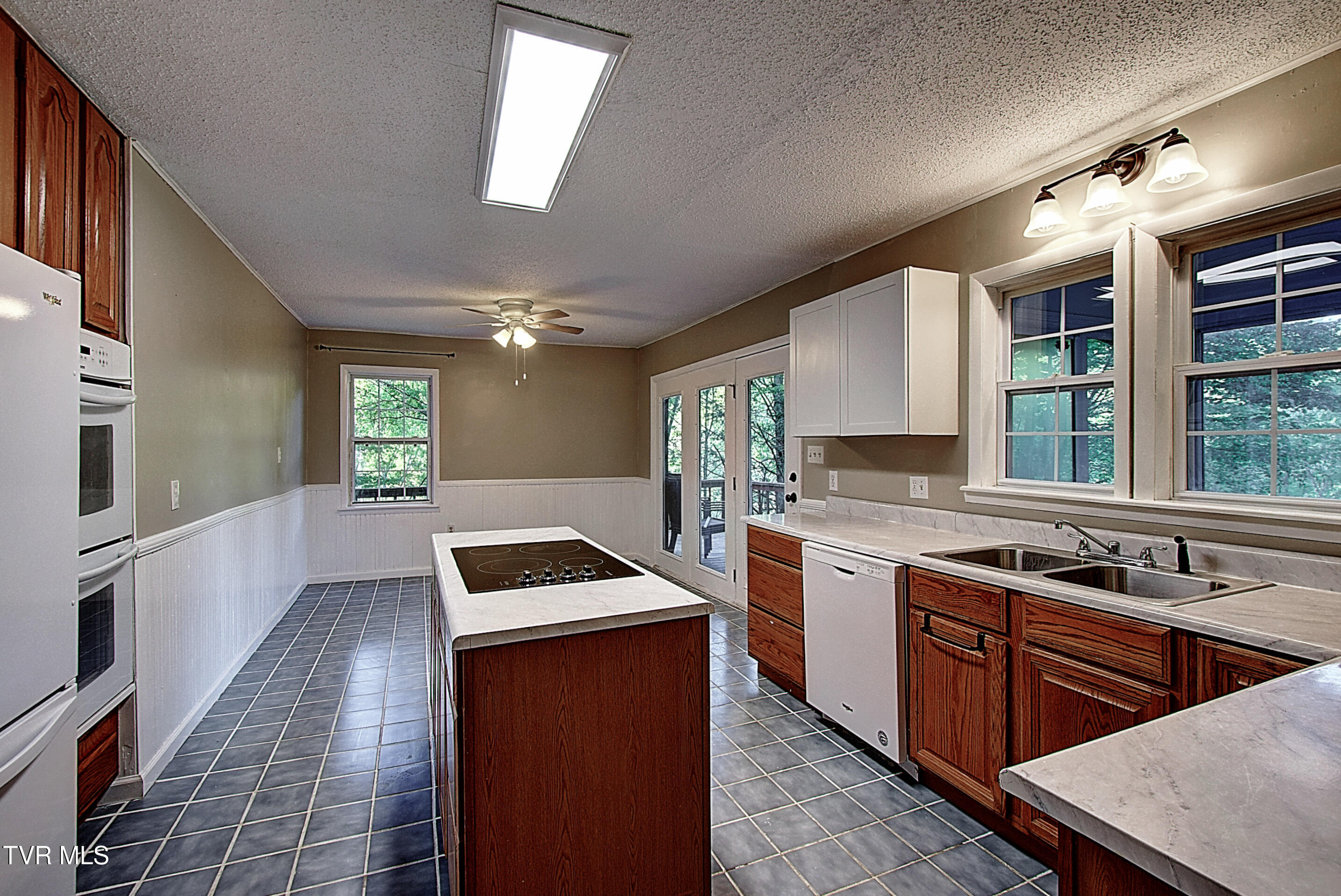 106 Chandler Cove Road, Erwin, Tennessee image 16