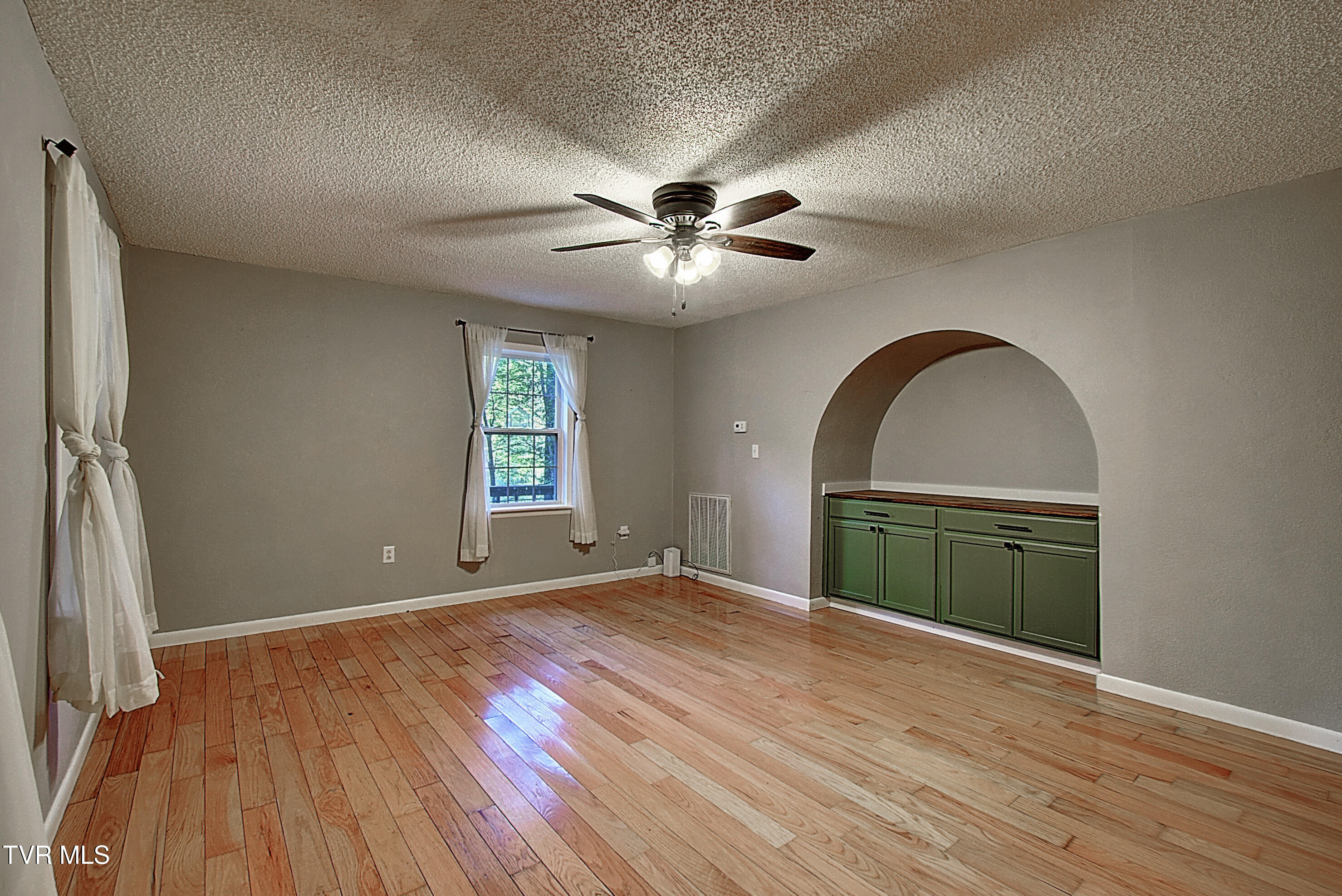 106 Chandler Cove Road, Erwin, Tennessee image 12
