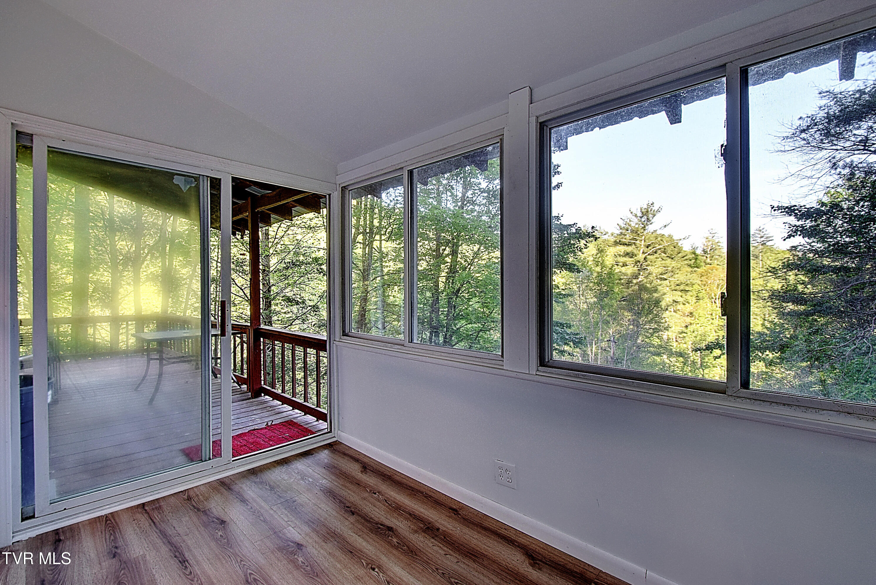 106 Chandler Cove Road, Erwin, Tennessee image 38
