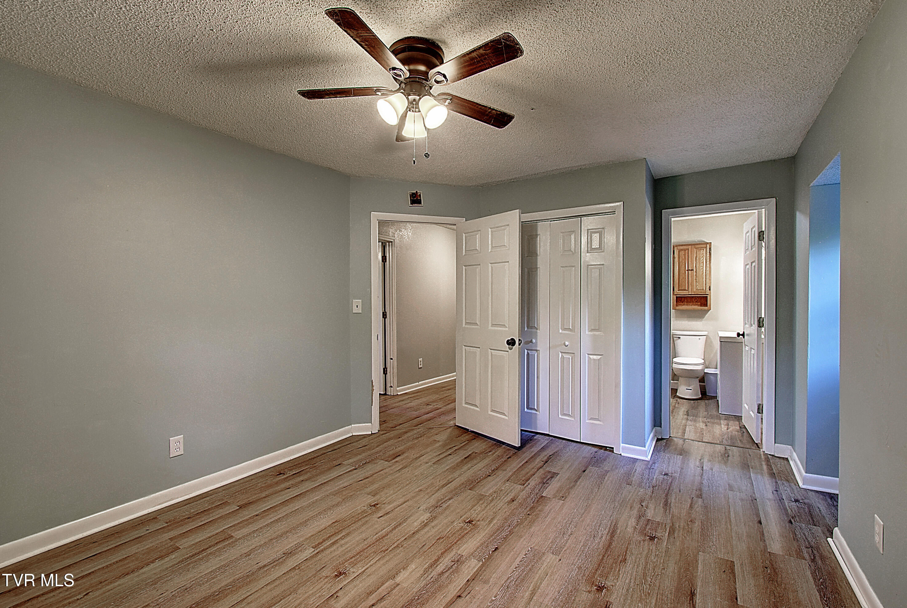 106 Chandler Cove Road, Erwin, Tennessee image 28