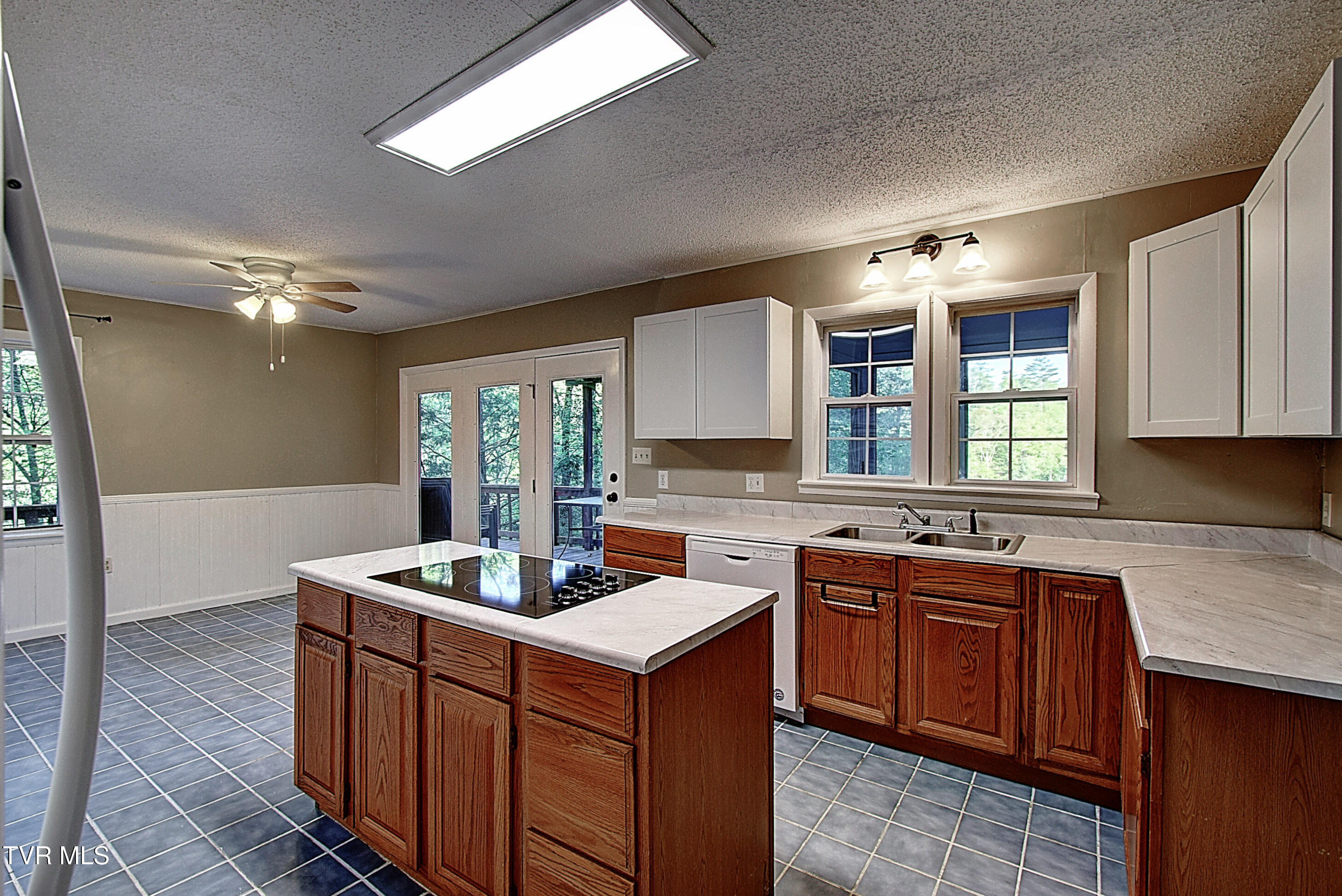 106 Chandler Cove Road, Erwin, Tennessee image 15