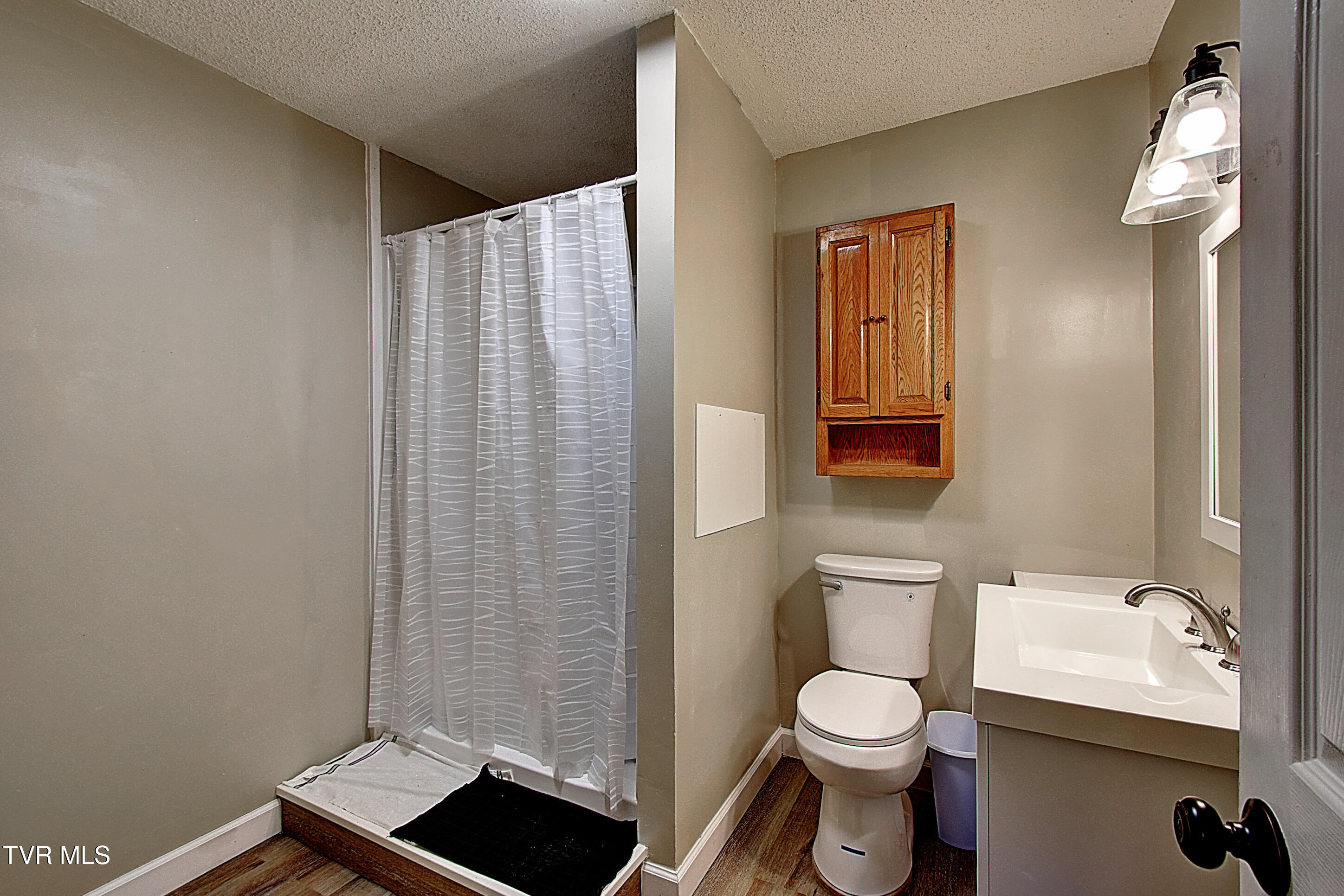106 Chandler Cove Road, Erwin, Tennessee image 29