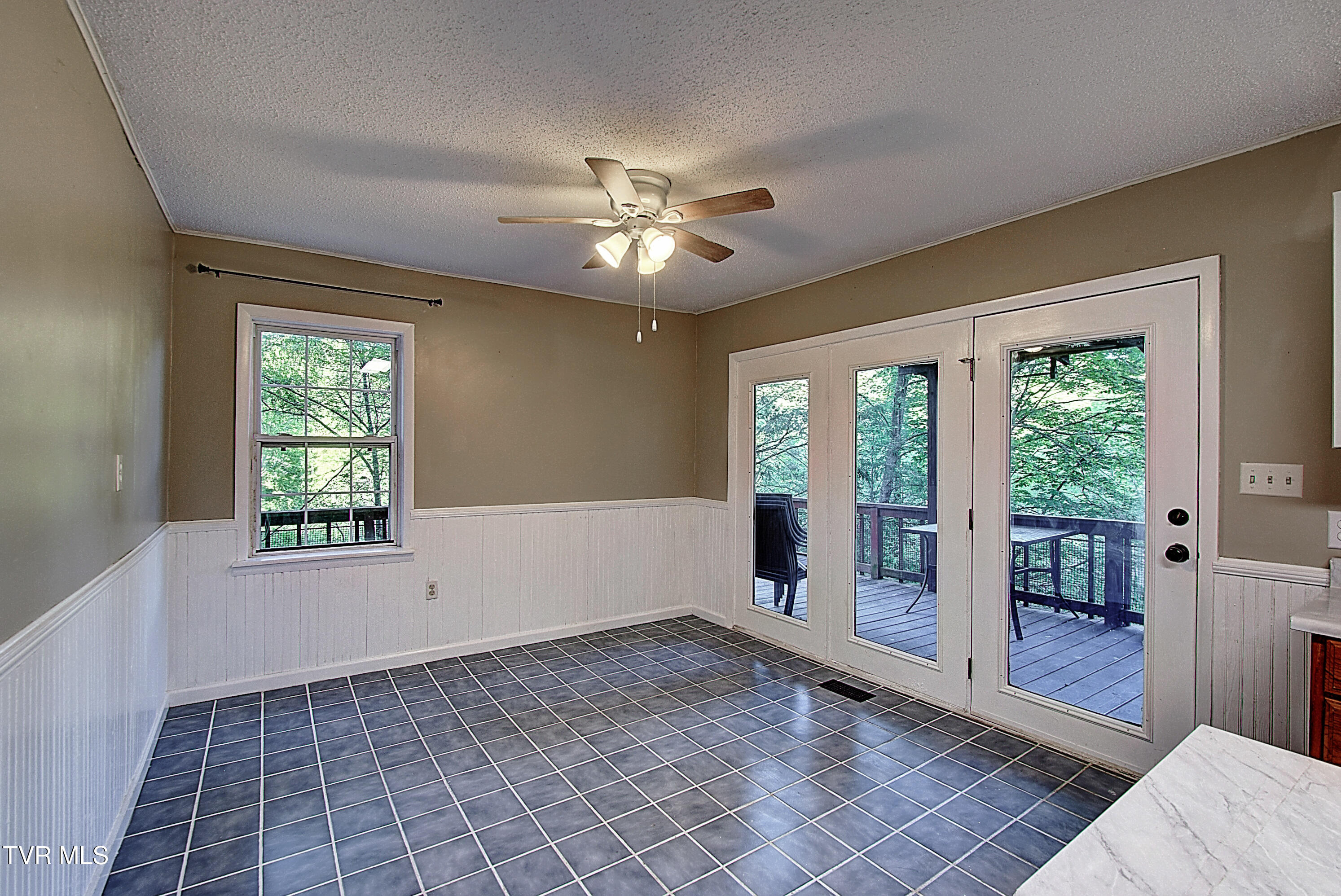 106 Chandler Cove Road, Erwin, Tennessee image 19
