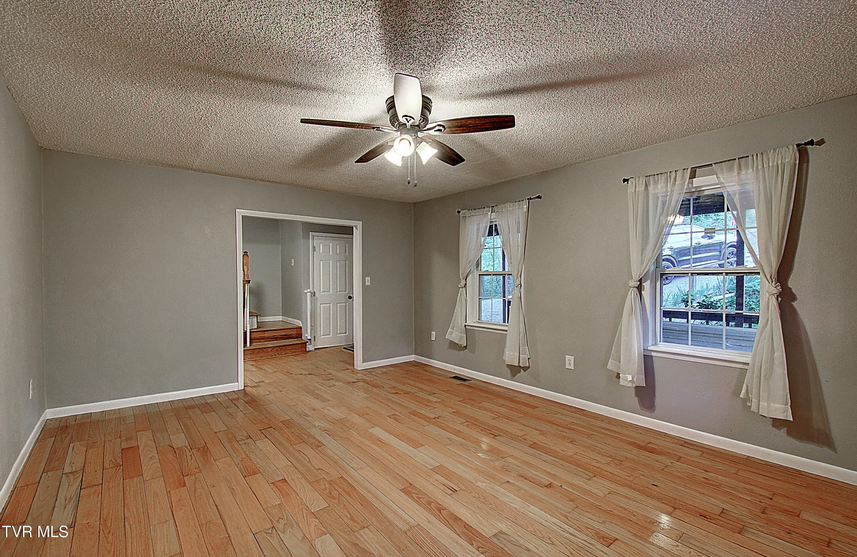 106 Chandler Cove Road, Erwin, Tennessee image 14