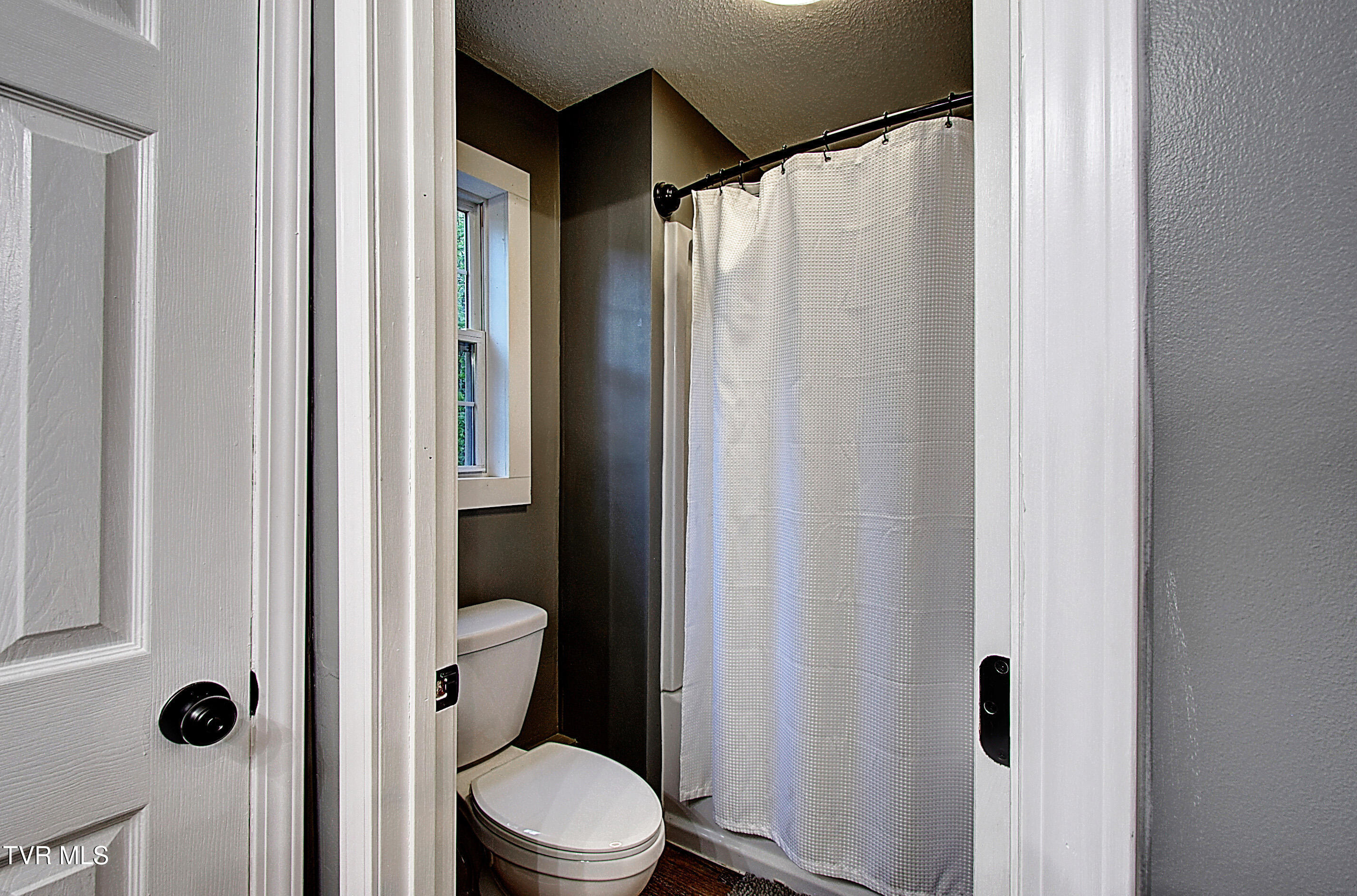 106 Chandler Cove Road, Erwin, Tennessee image 25