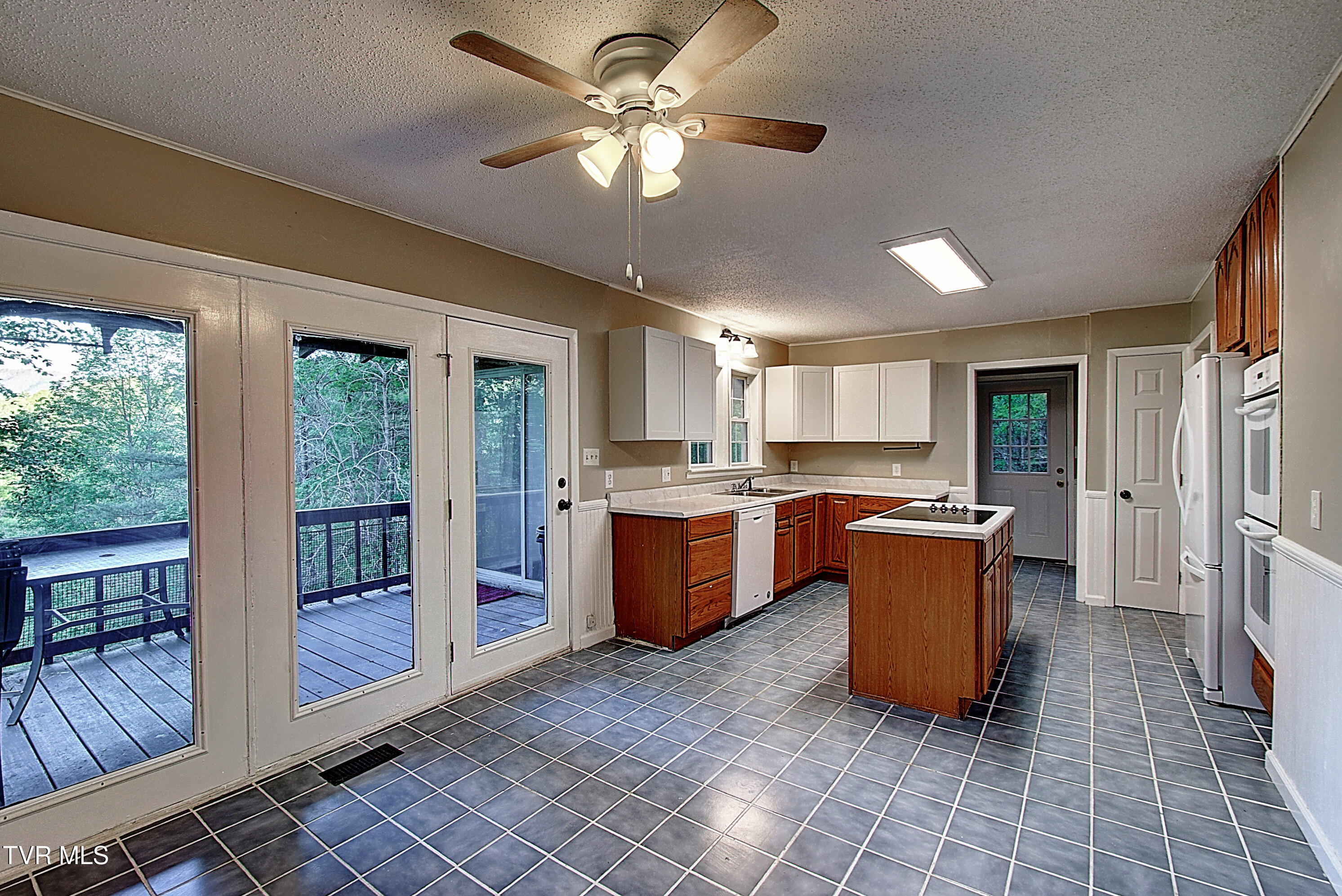 106 Chandler Cove Road, Erwin, Tennessee image 20