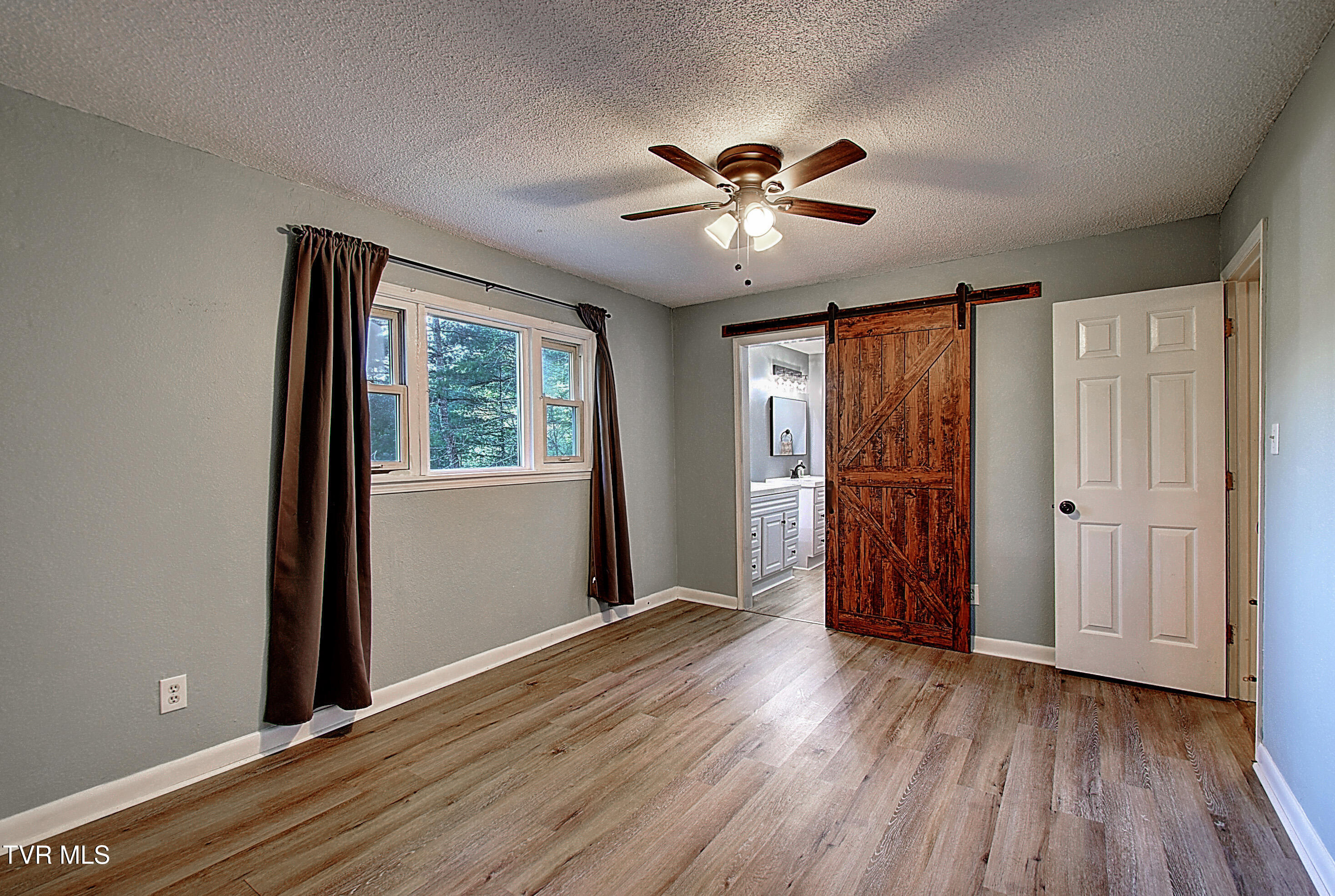 106 Chandler Cove Road, Erwin, Tennessee image 23