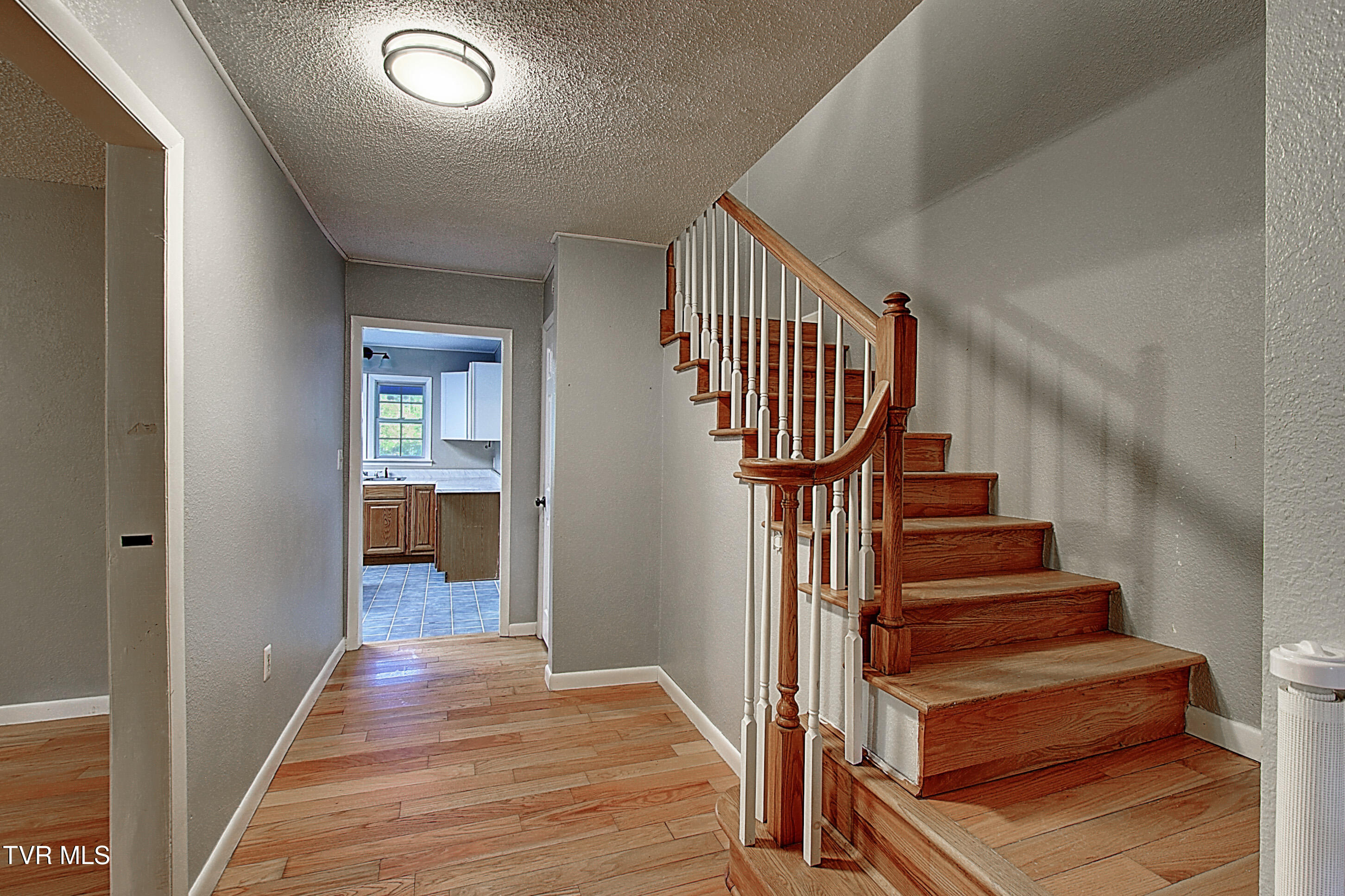 106 Chandler Cove Road, Erwin, Tennessee image 10