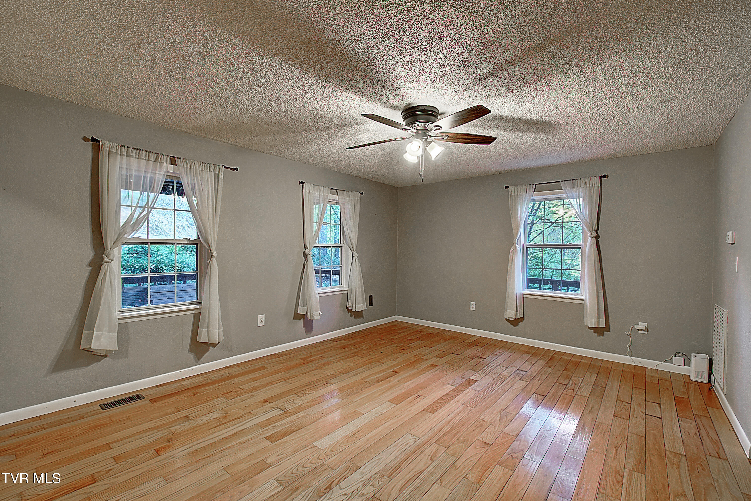 106 Chandler Cove Road, Erwin, Tennessee image 11