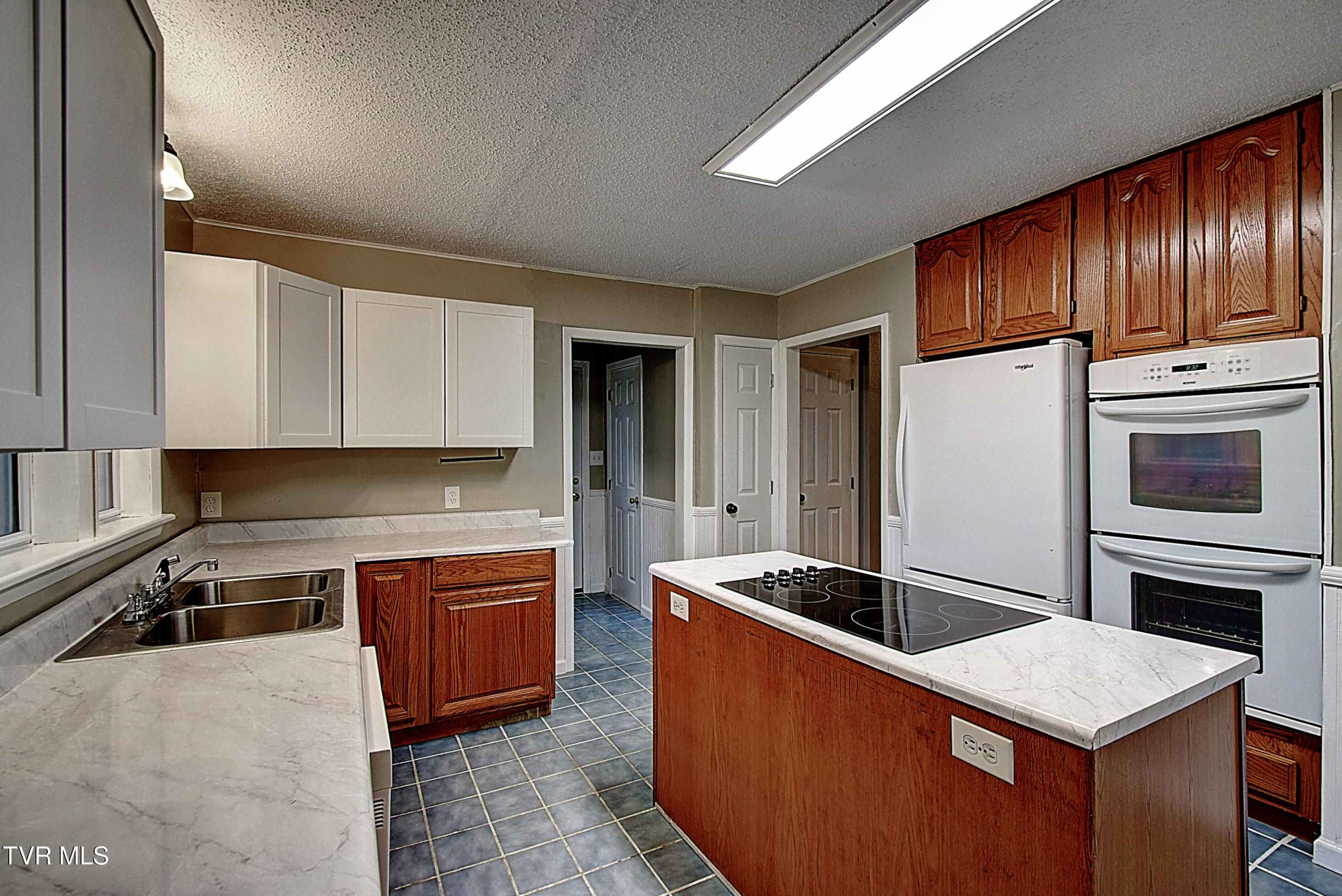 106 Chandler Cove Road, Erwin, Tennessee image 18