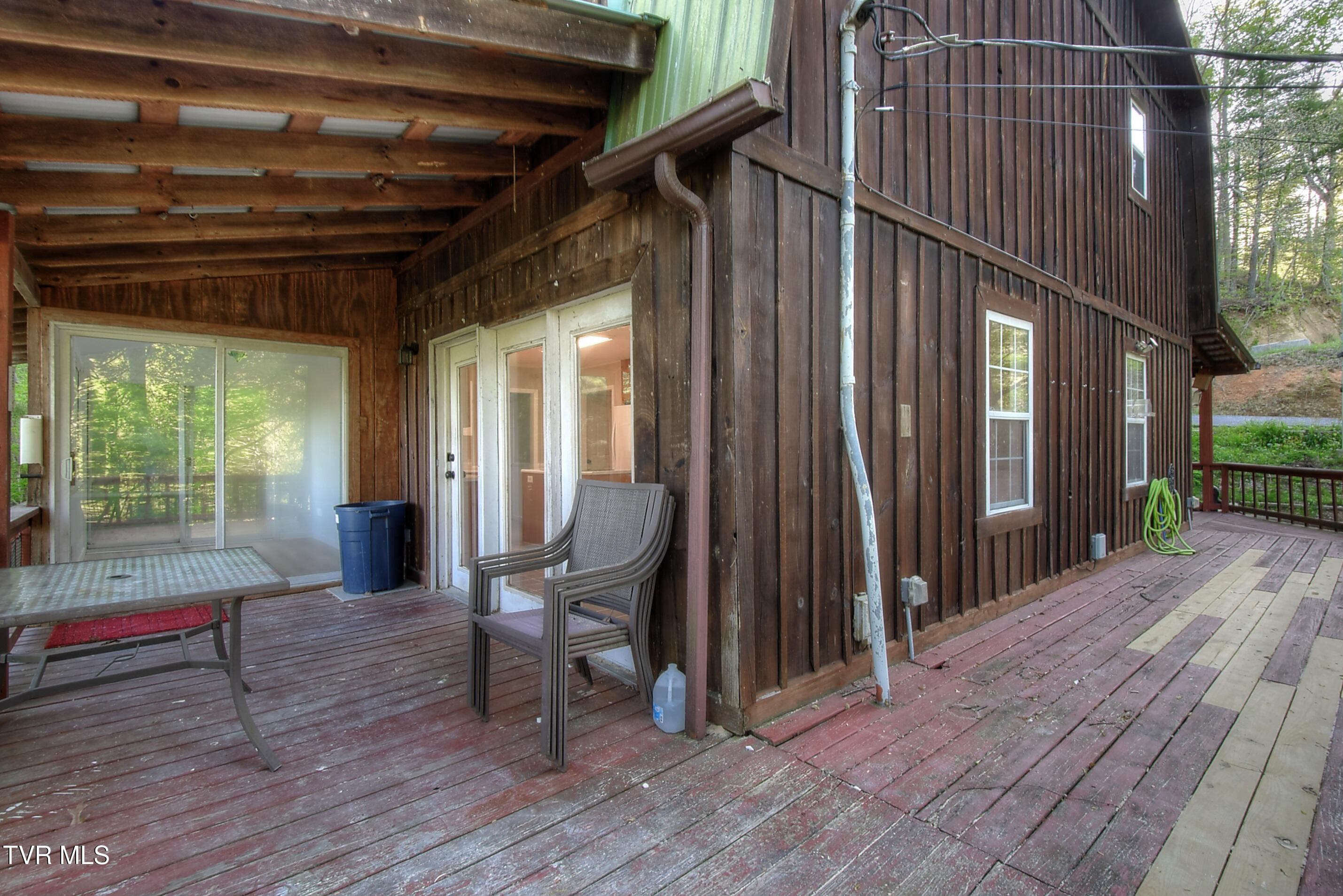 106 Chandler Cove Road, Erwin, Tennessee image 42