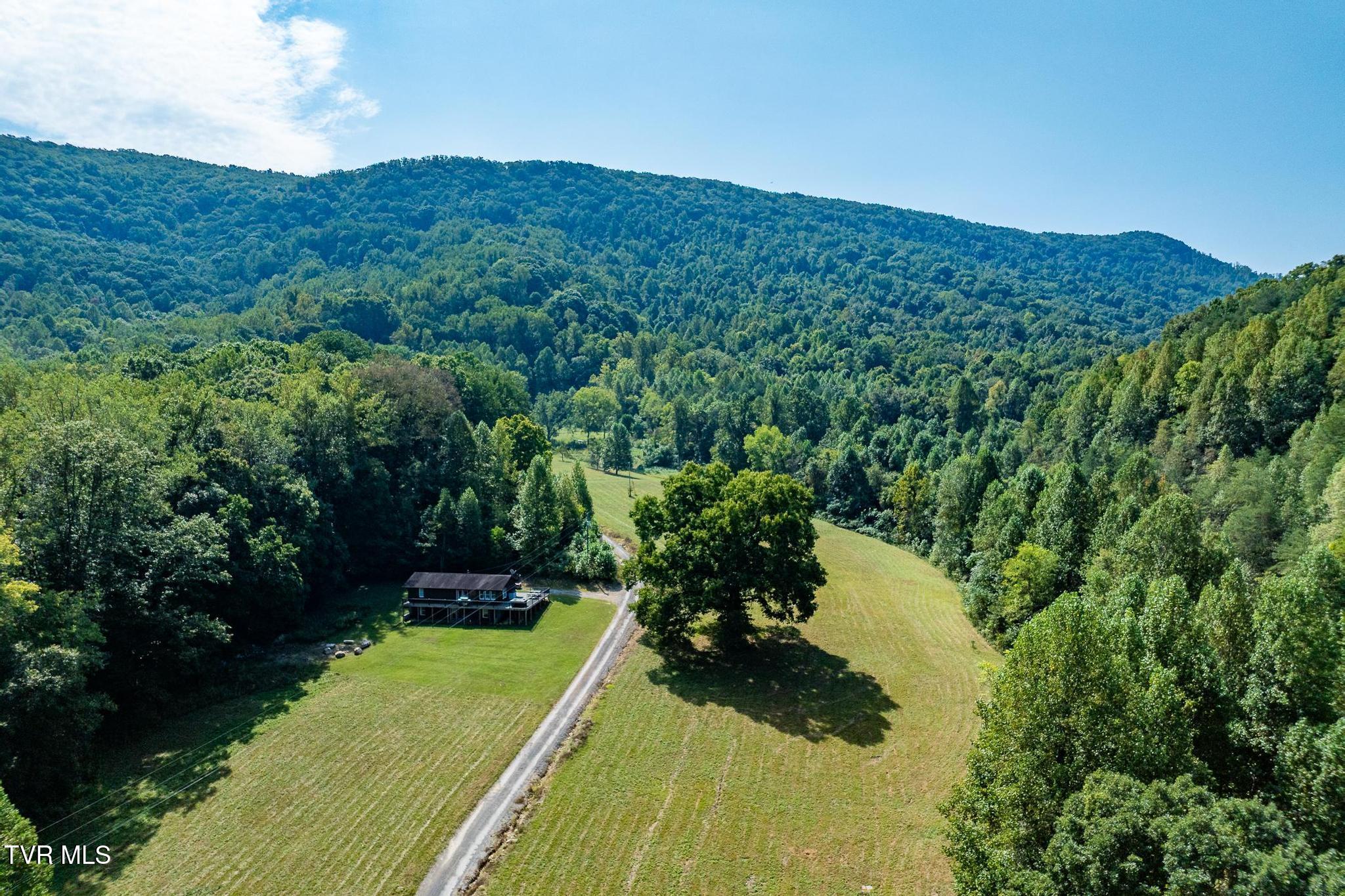 280 Mcmillian Road