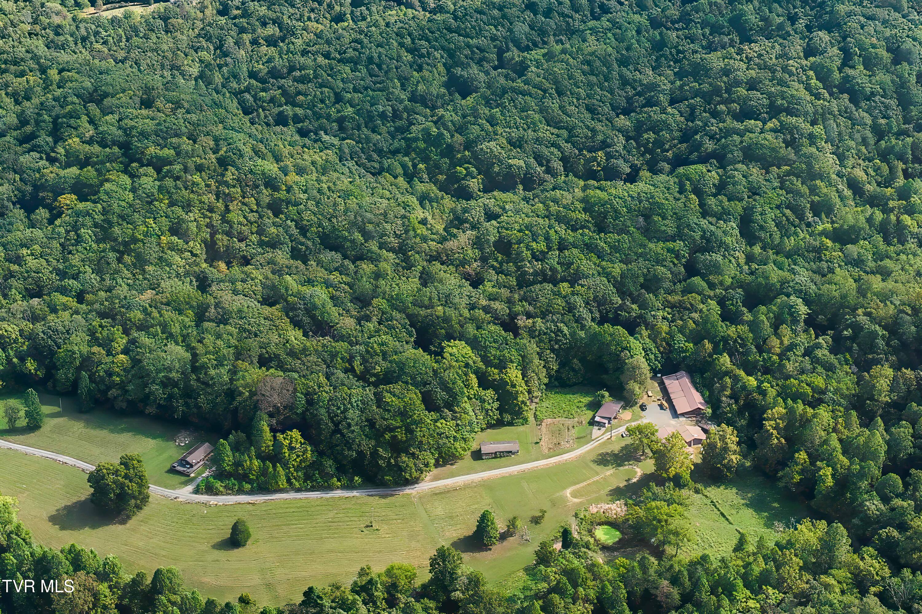 280 Mcmillian Road