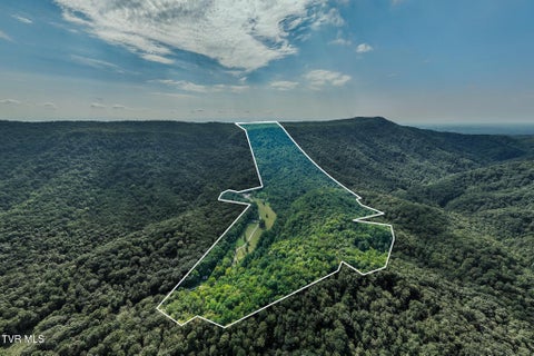 Photo of 280 McMillian Road, Rogersville, TN 37857 (MLS # 10001292)