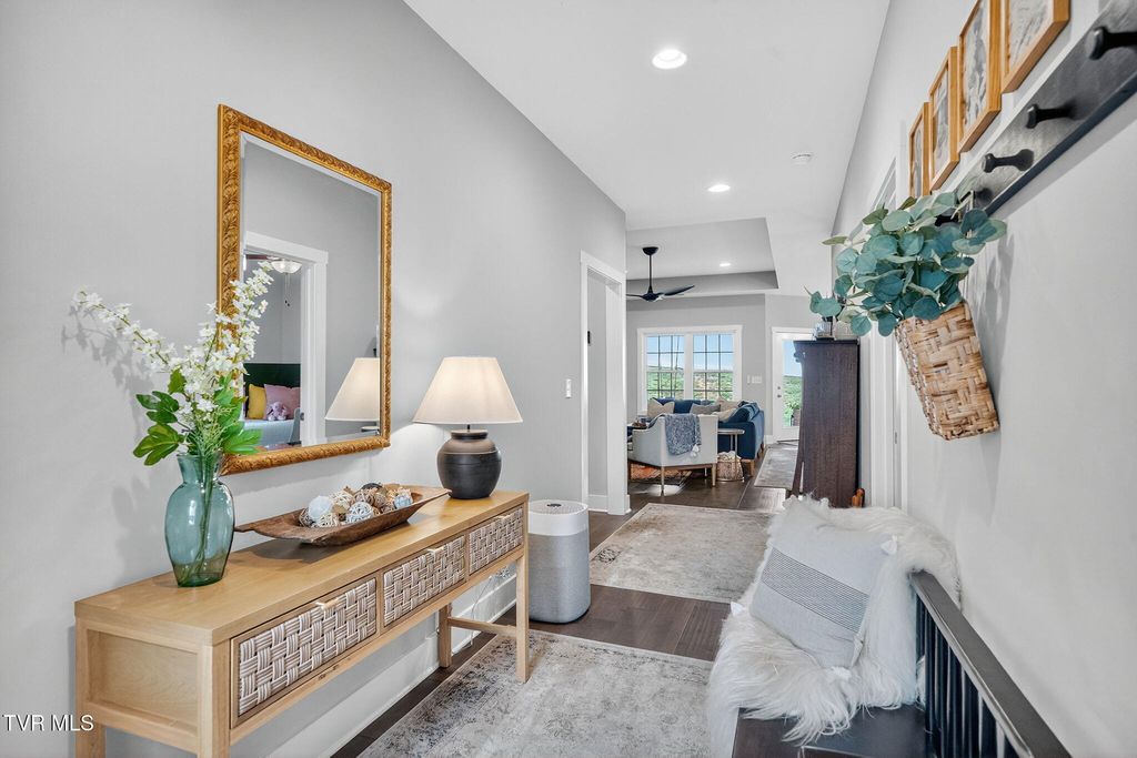 Photo of 118 Gunners Way, Gray, TN 37615 (MLS # 9992078)