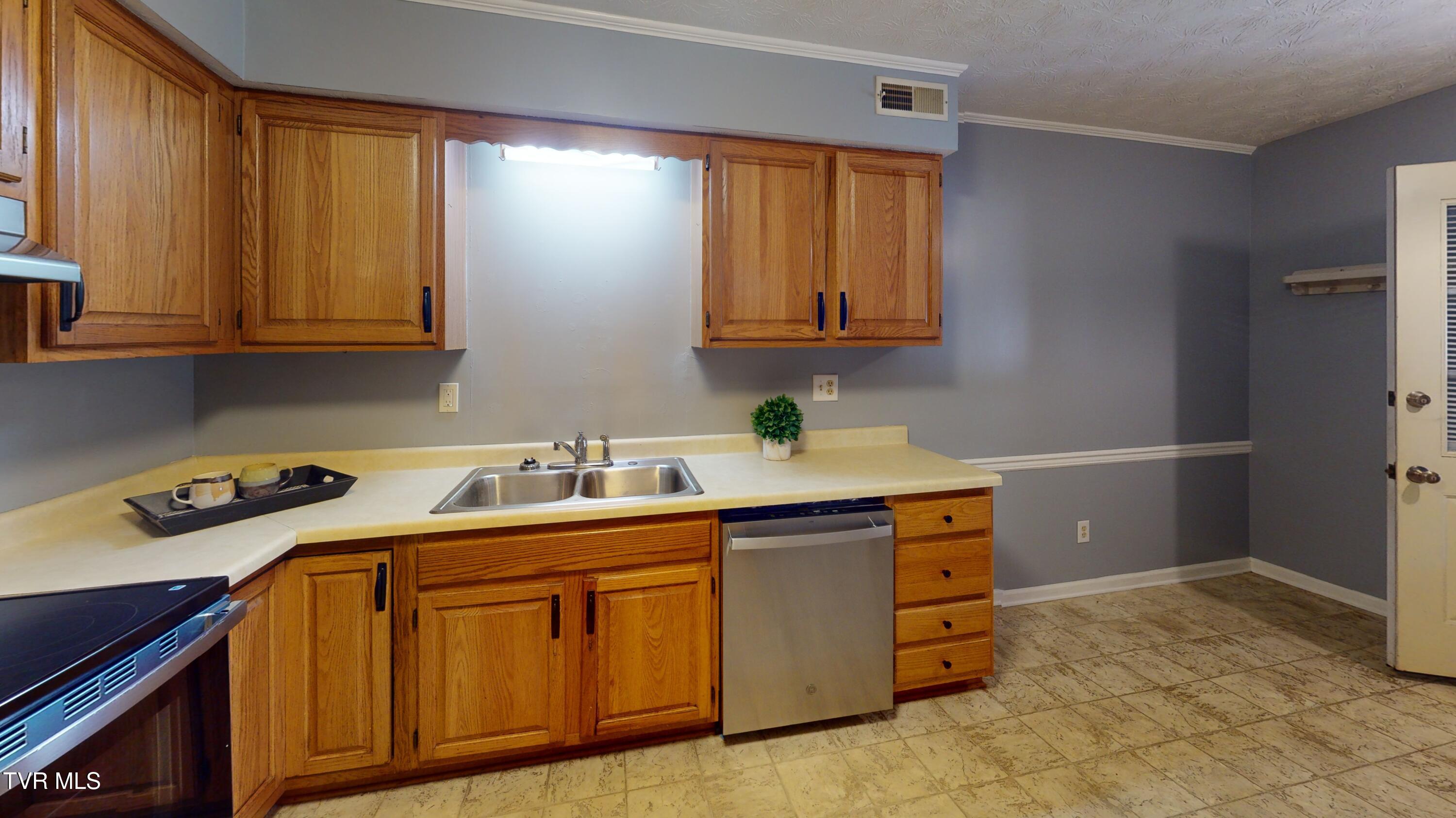 103 Mayfield Drive #5, Elizabethton, Tennessee image 17