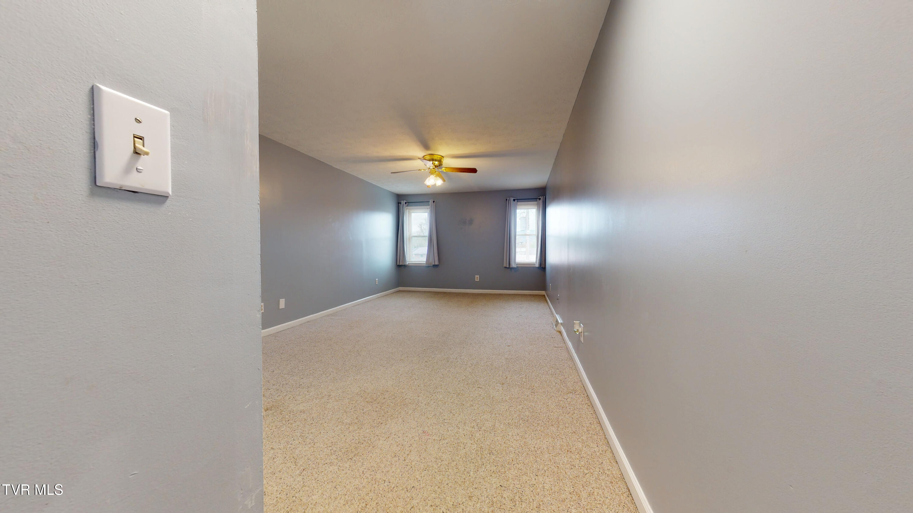 103 Mayfield Drive #5, Elizabethton, Tennessee image 20