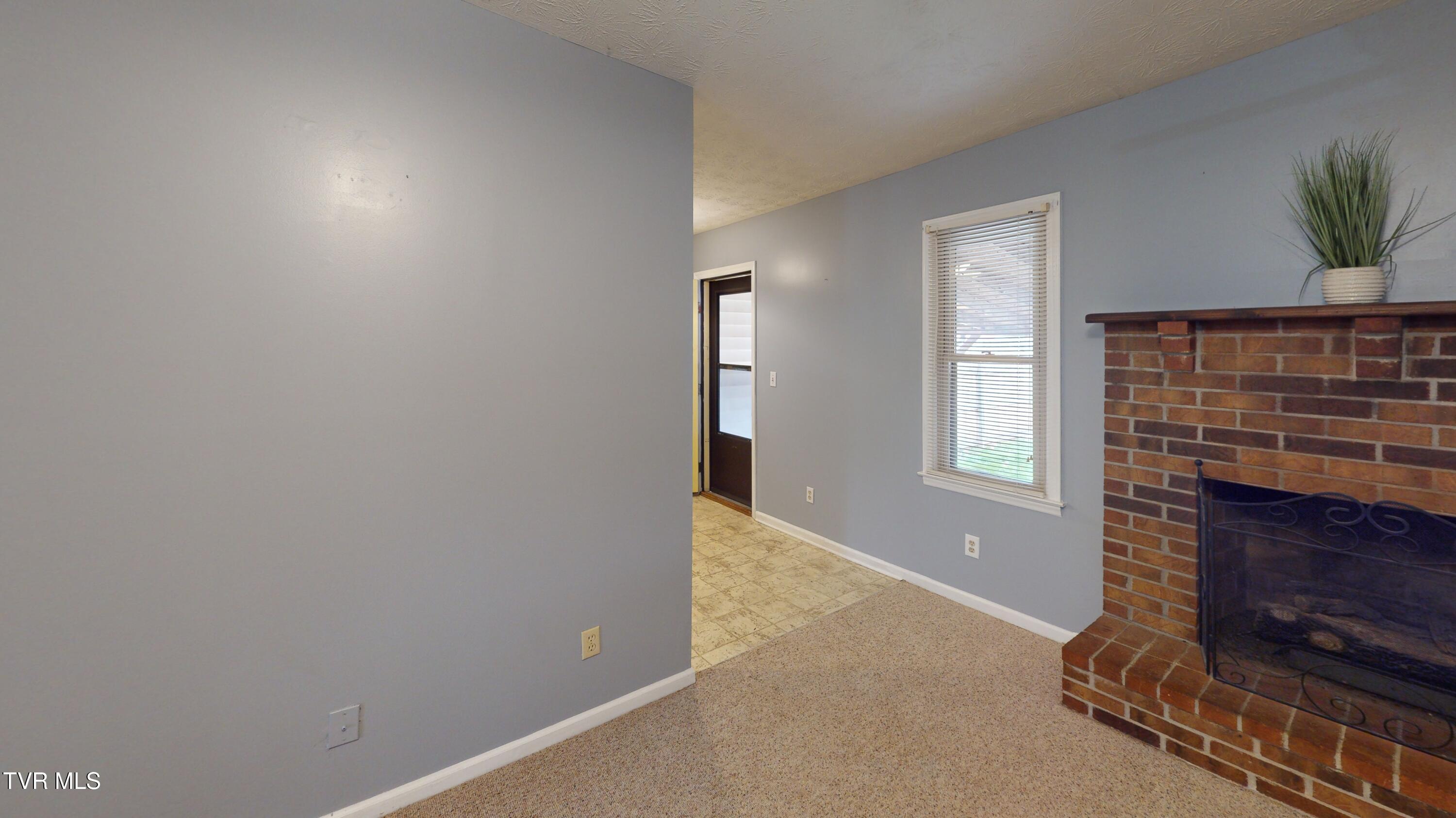 103 Mayfield Drive #5, Elizabethton, Tennessee image 13