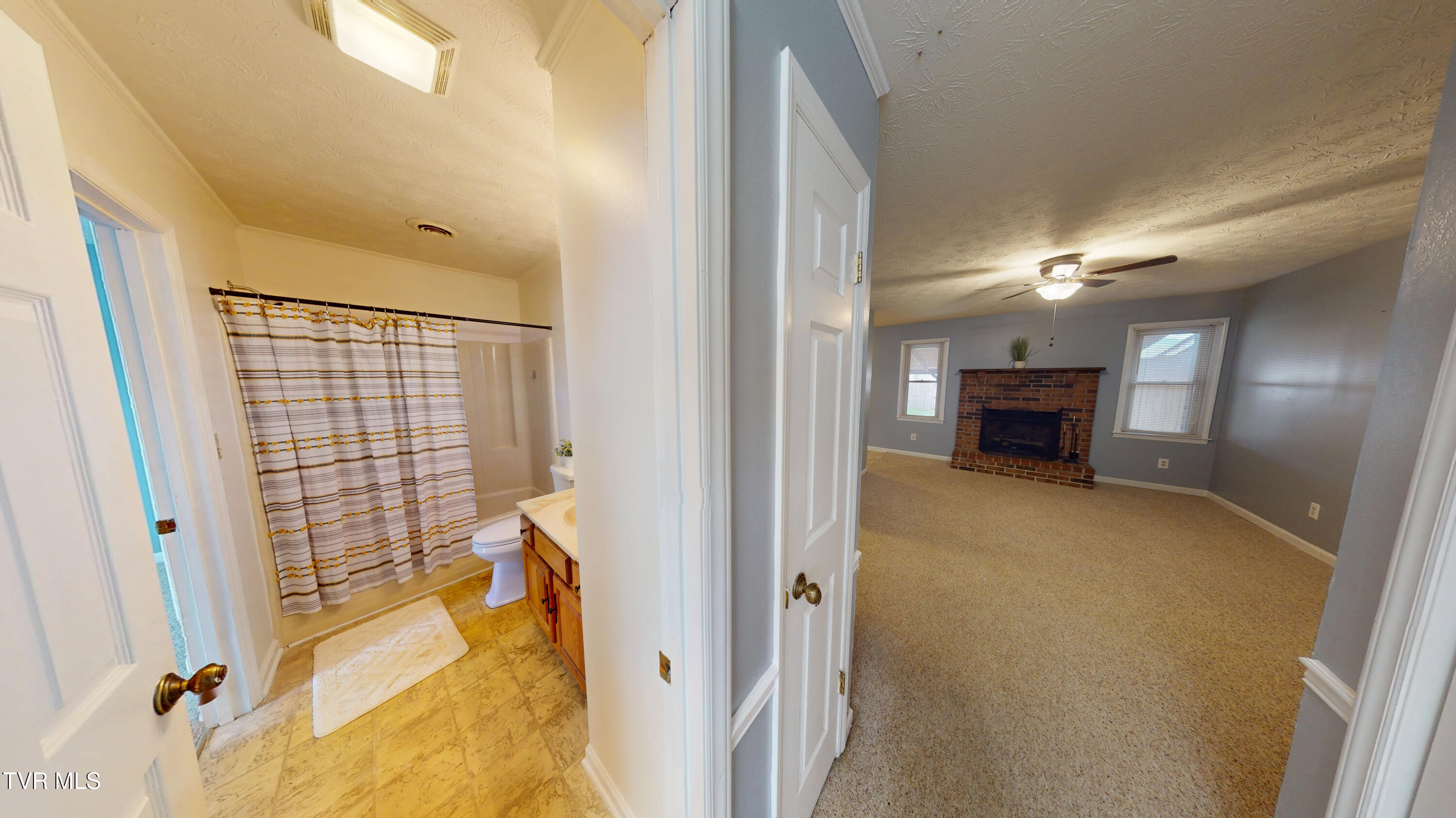 103 Mayfield Drive #5, Elizabethton, Tennessee image 11