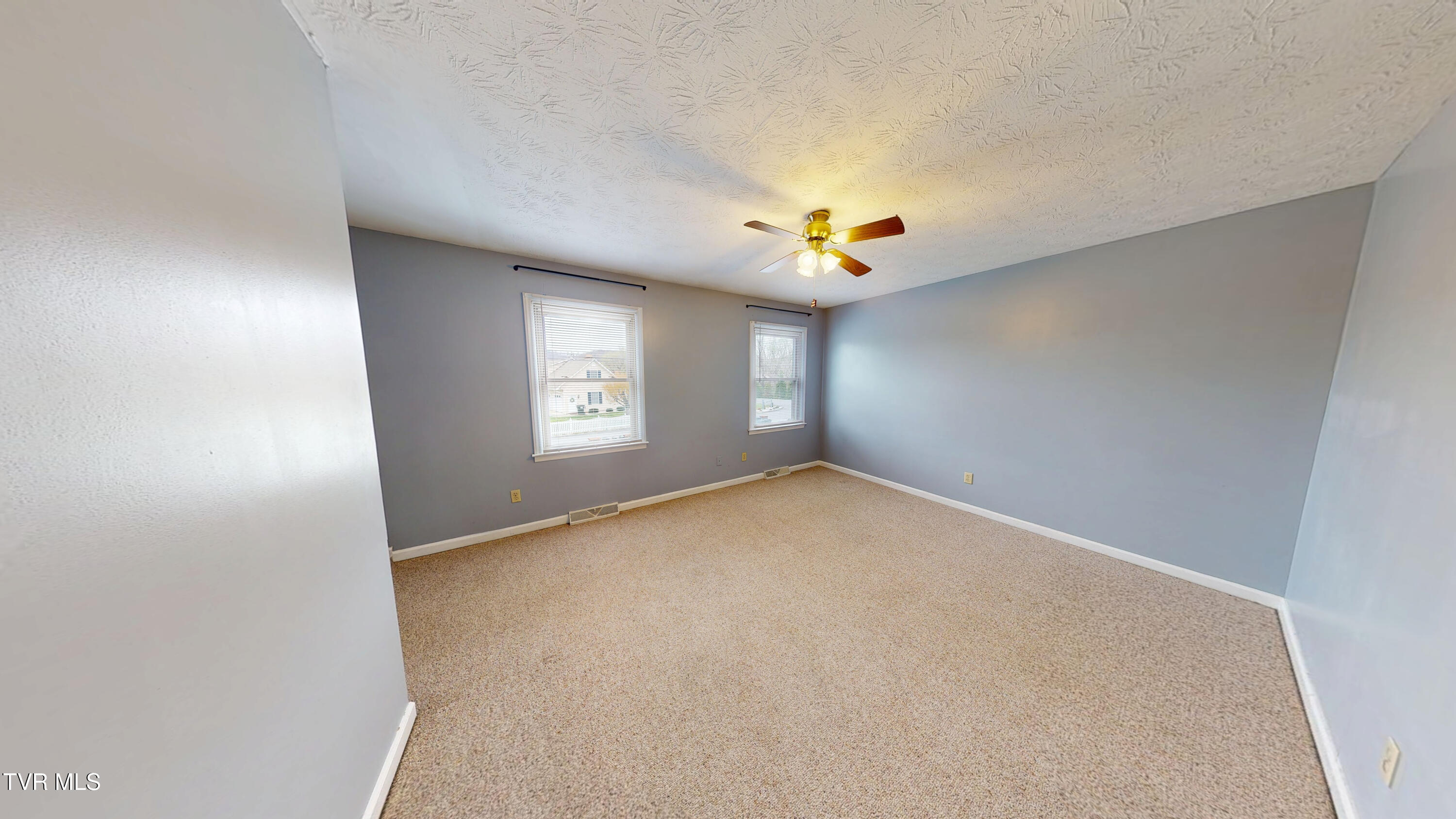 103 Mayfield Drive #5, Elizabethton, Tennessee image 23
