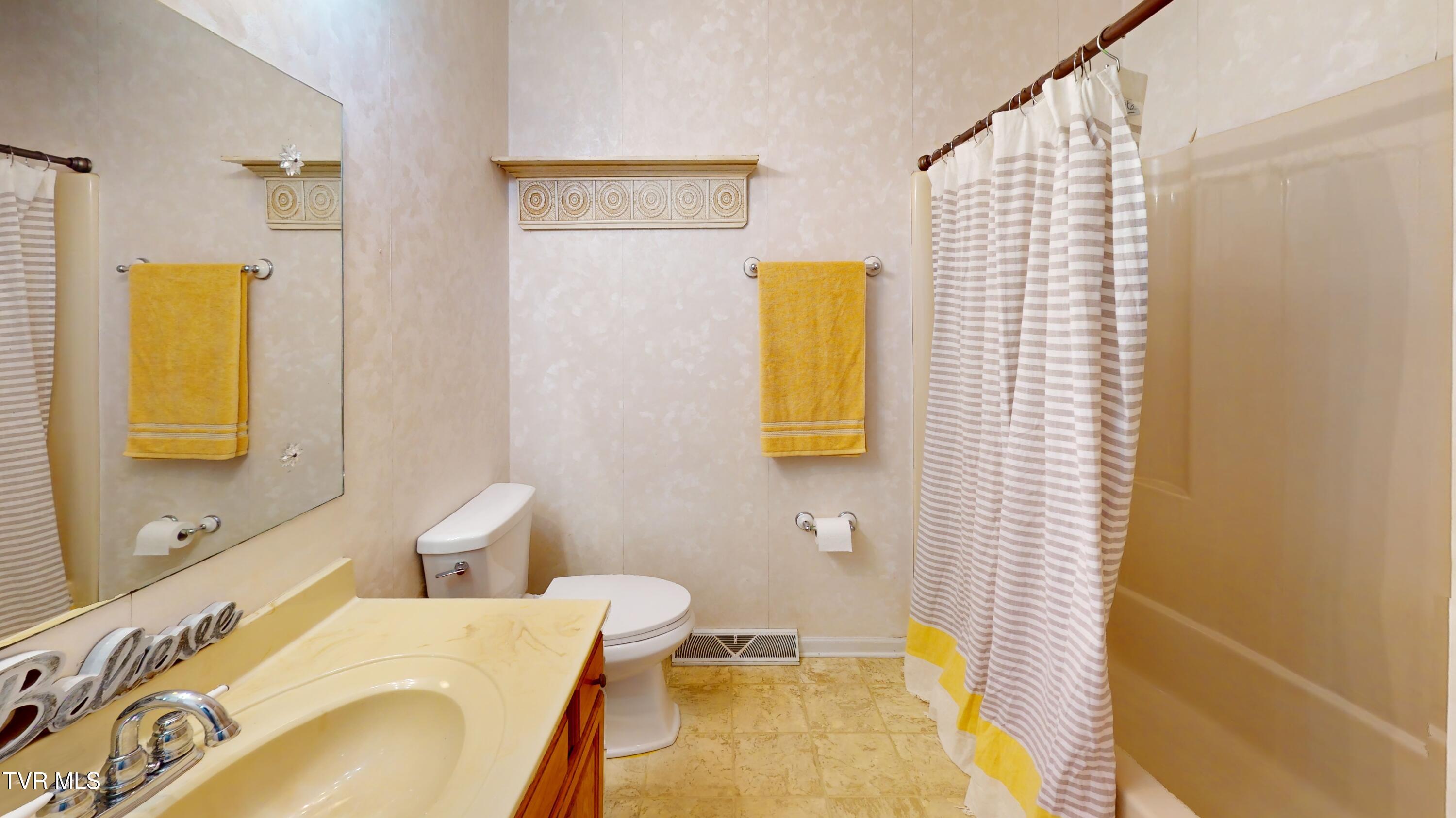 103 Mayfield Drive #5, Elizabethton, Tennessee image 24