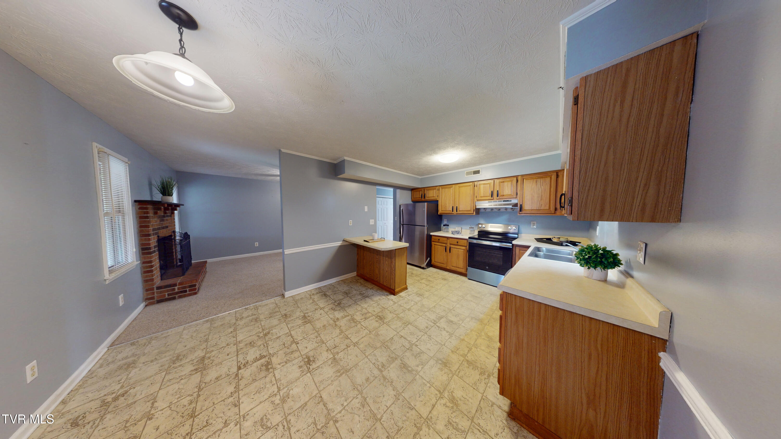 103 Mayfield Drive #5, Elizabethton, Tennessee image 15