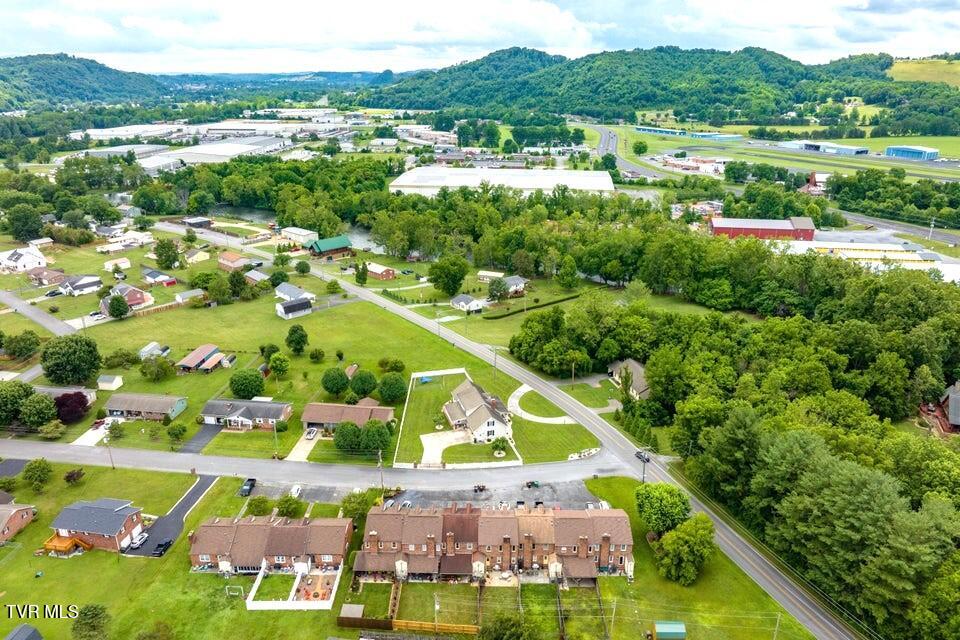103 Mayfield Drive #5, Elizabethton, Tennessee image 29