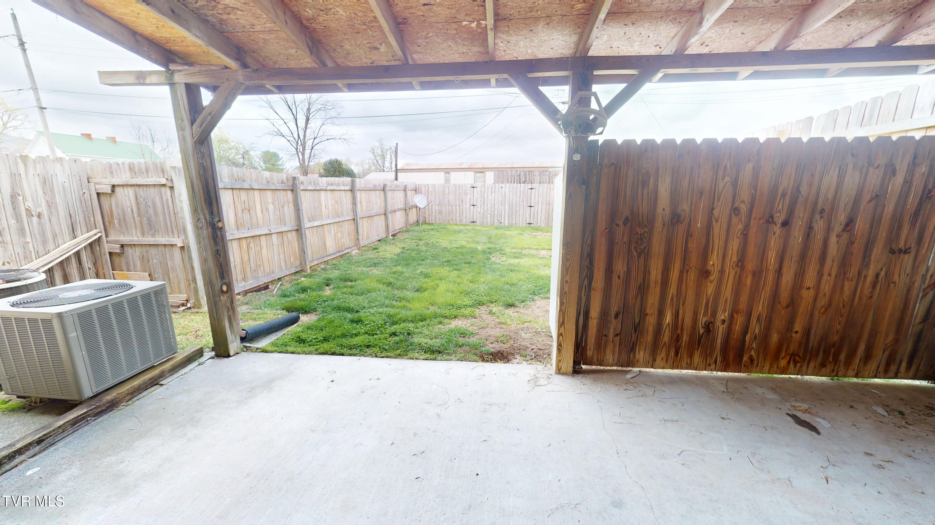 103 Mayfield Drive #5, Elizabethton, Tennessee image 28
