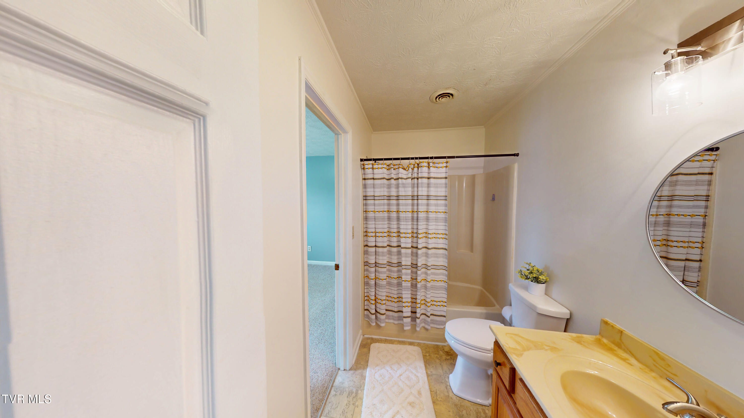 103 Mayfield Drive #5, Elizabethton, Tennessee image 10