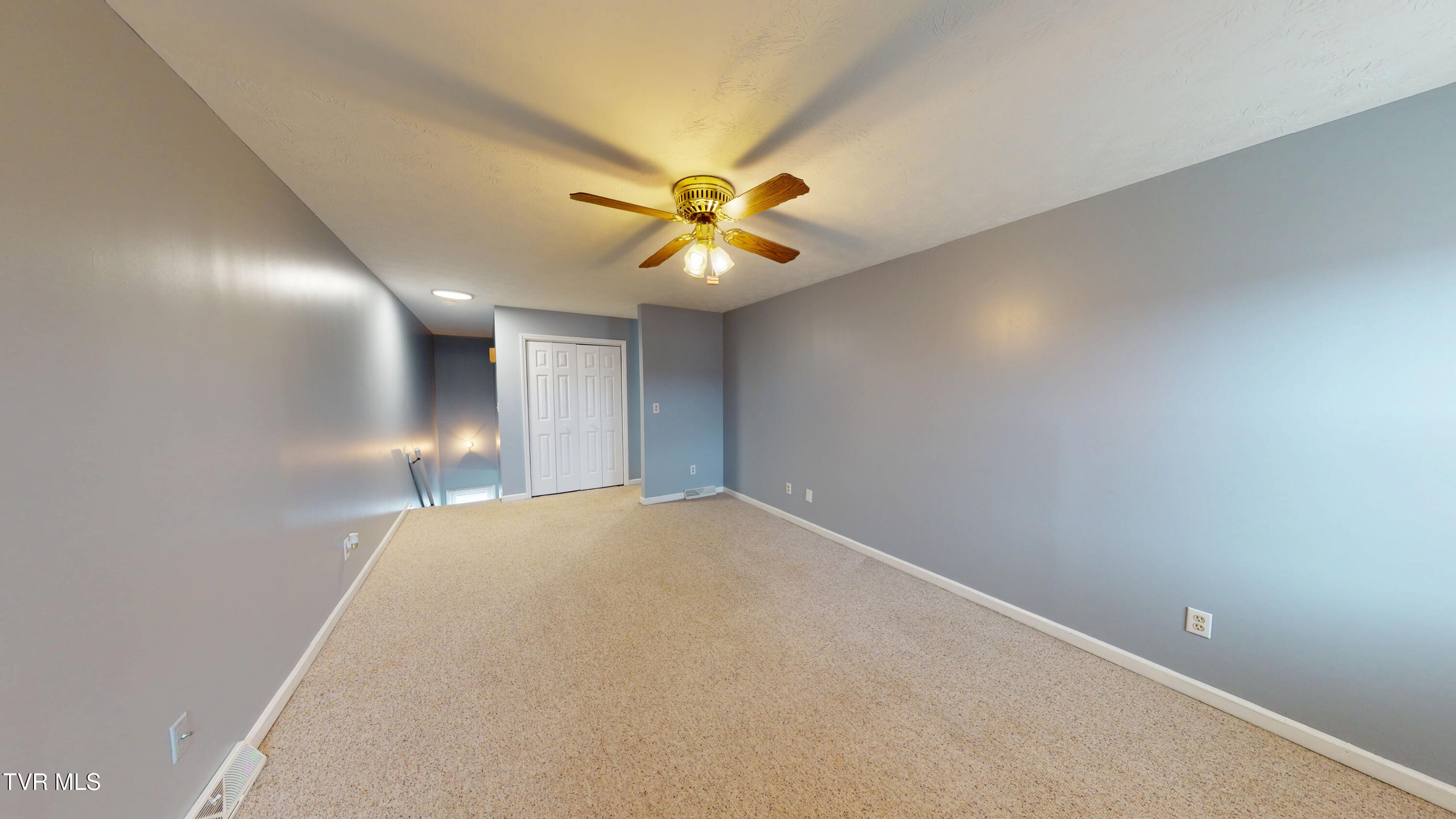 103 Mayfield Drive #5, Elizabethton, Tennessee image 19