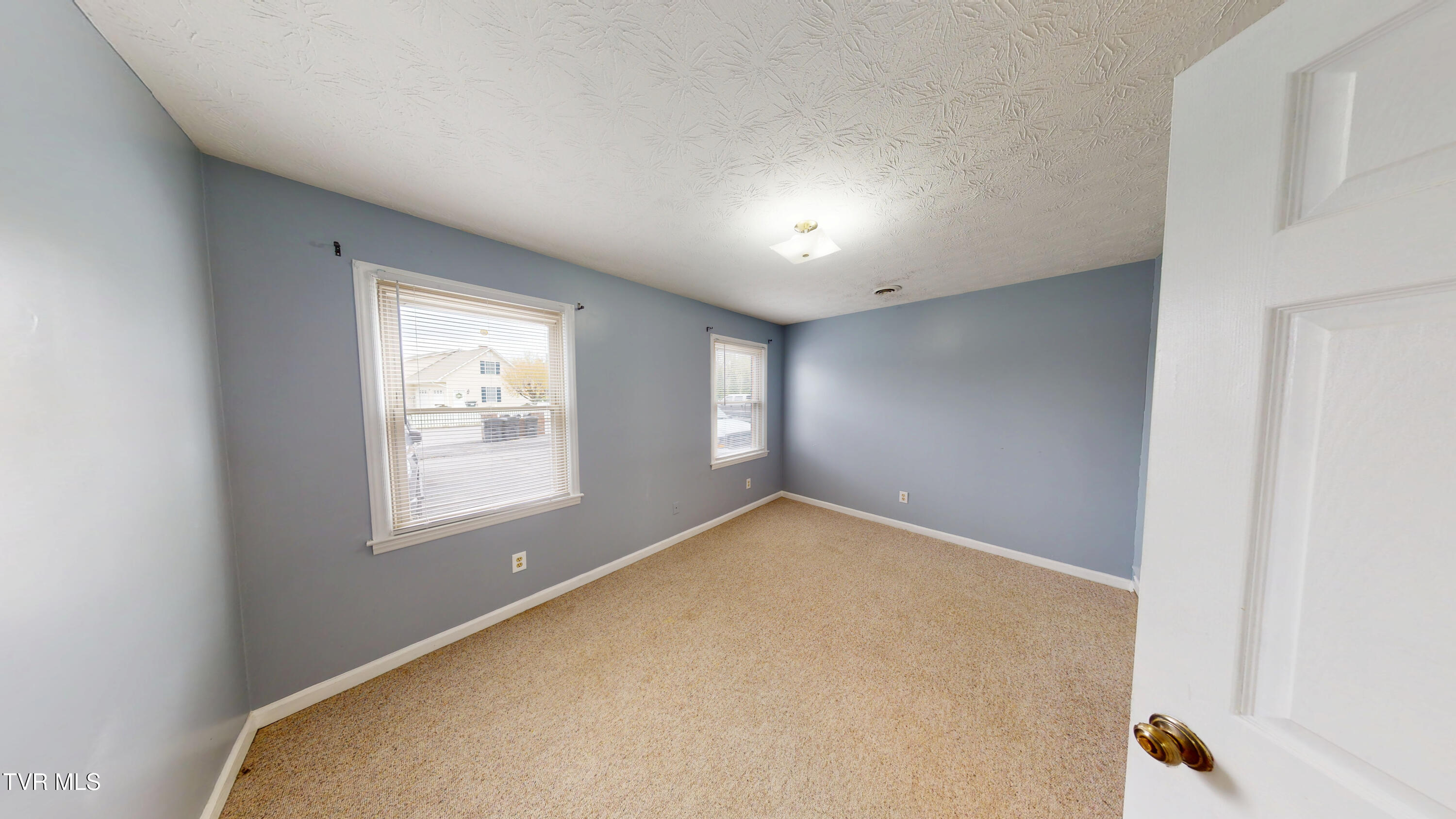 103 Mayfield Drive #5, Elizabethton, Tennessee image 8
