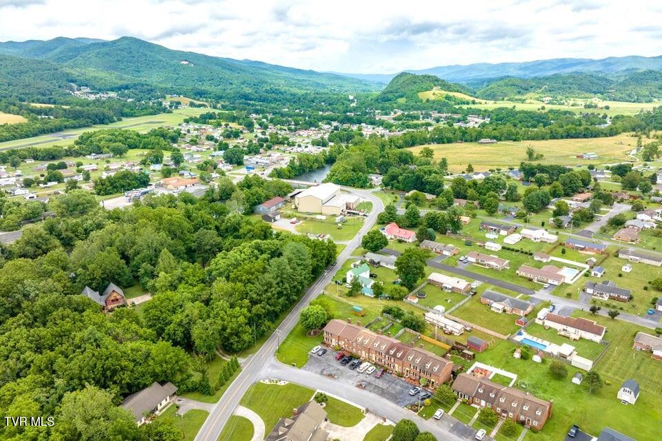 103 Mayfield Drive #5, Elizabethton, Tennessee image 4
