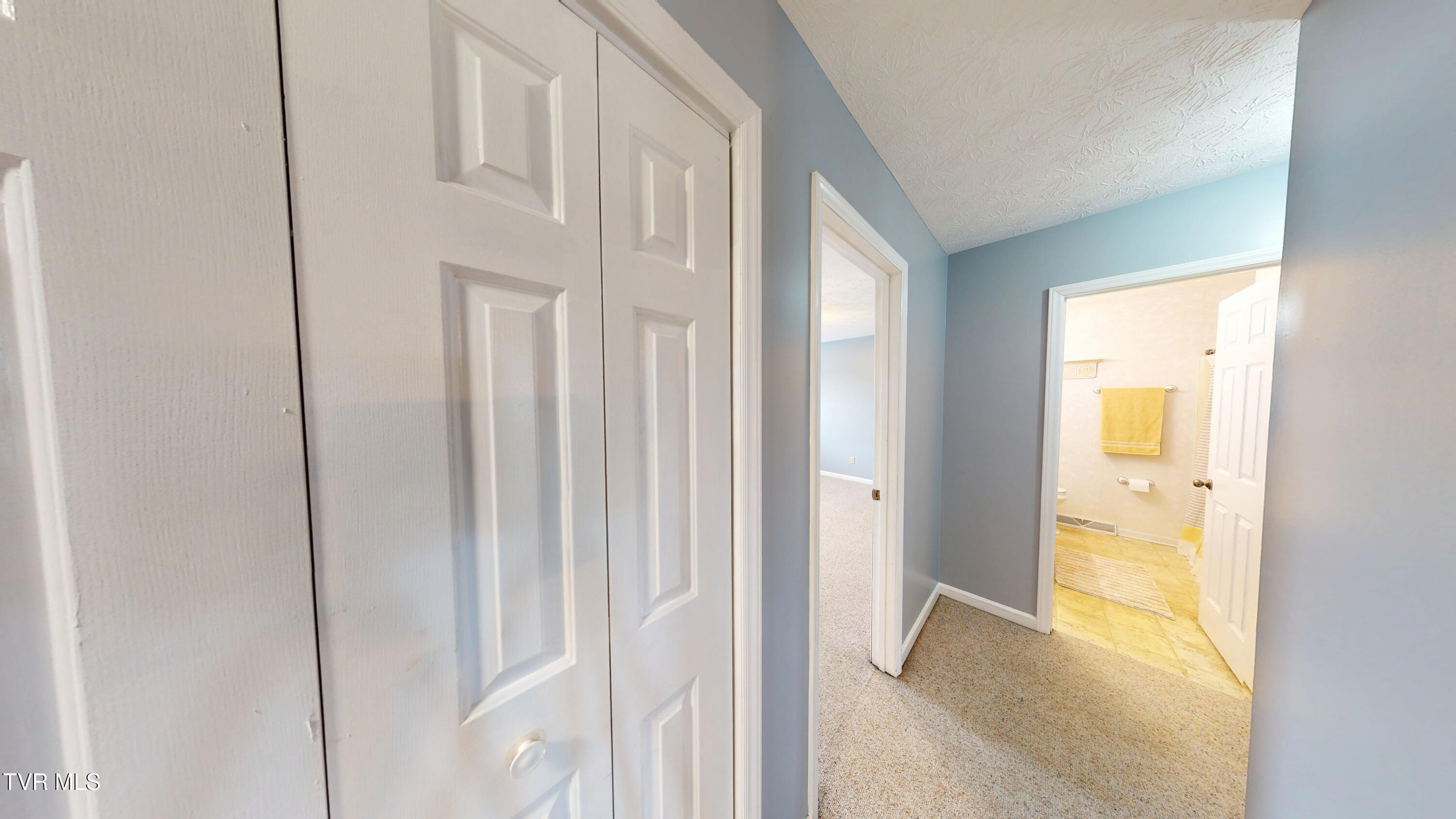 103 Mayfield Drive #5, Elizabethton, Tennessee image 21
