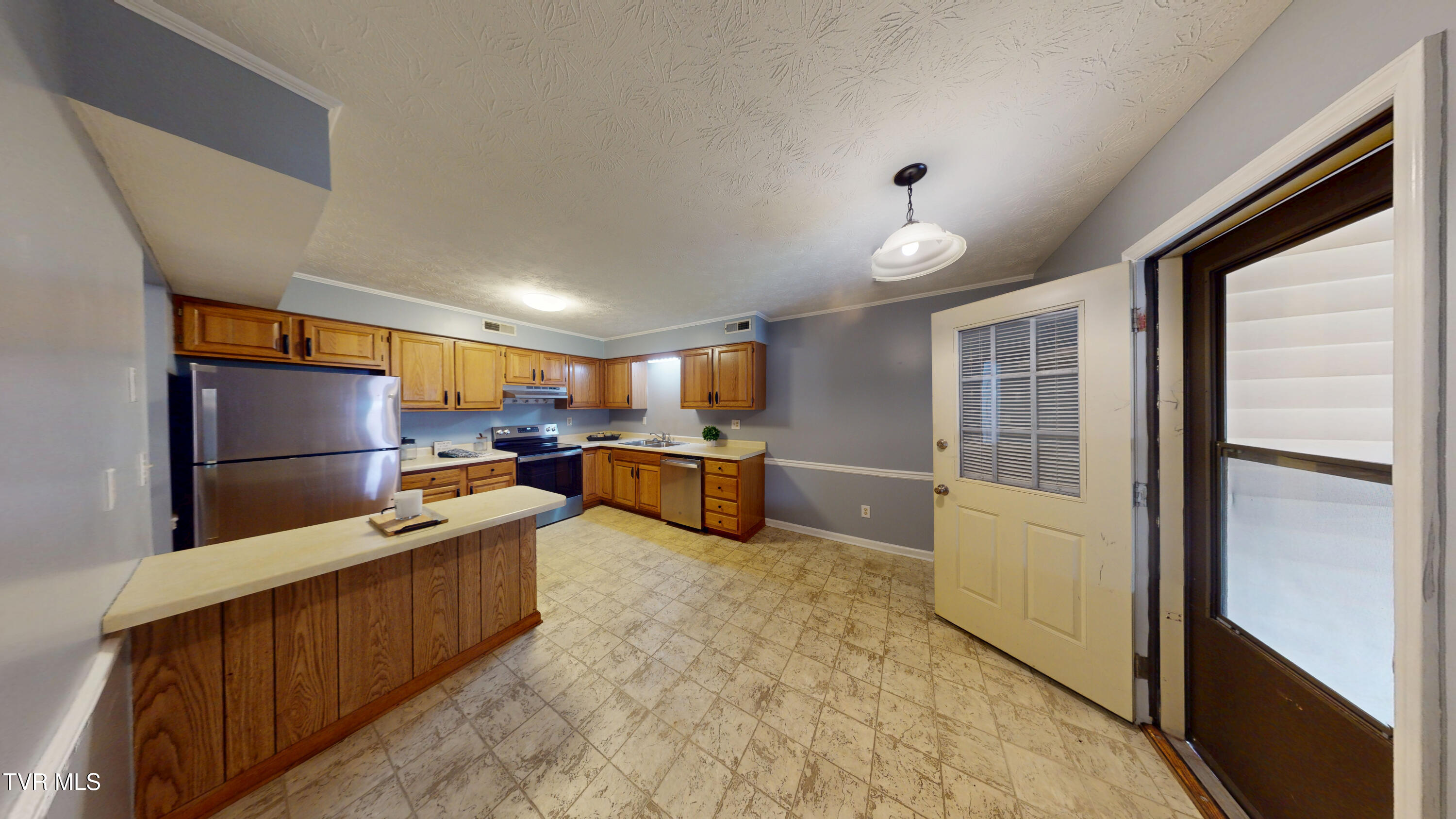 103 Mayfield Drive #5, Elizabethton, Tennessee image 14