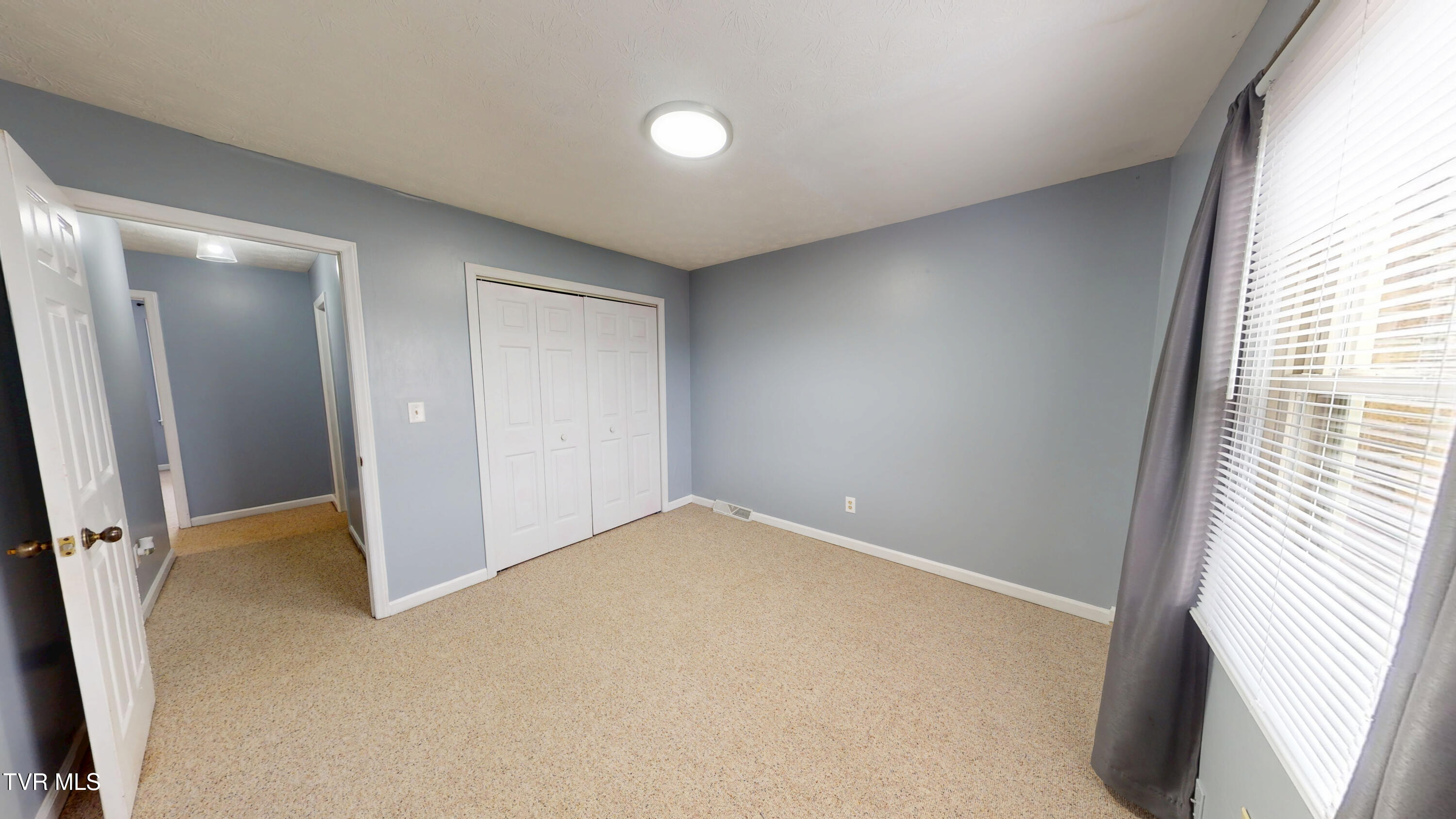 103 Mayfield Drive #5, Elizabethton, Tennessee image 27