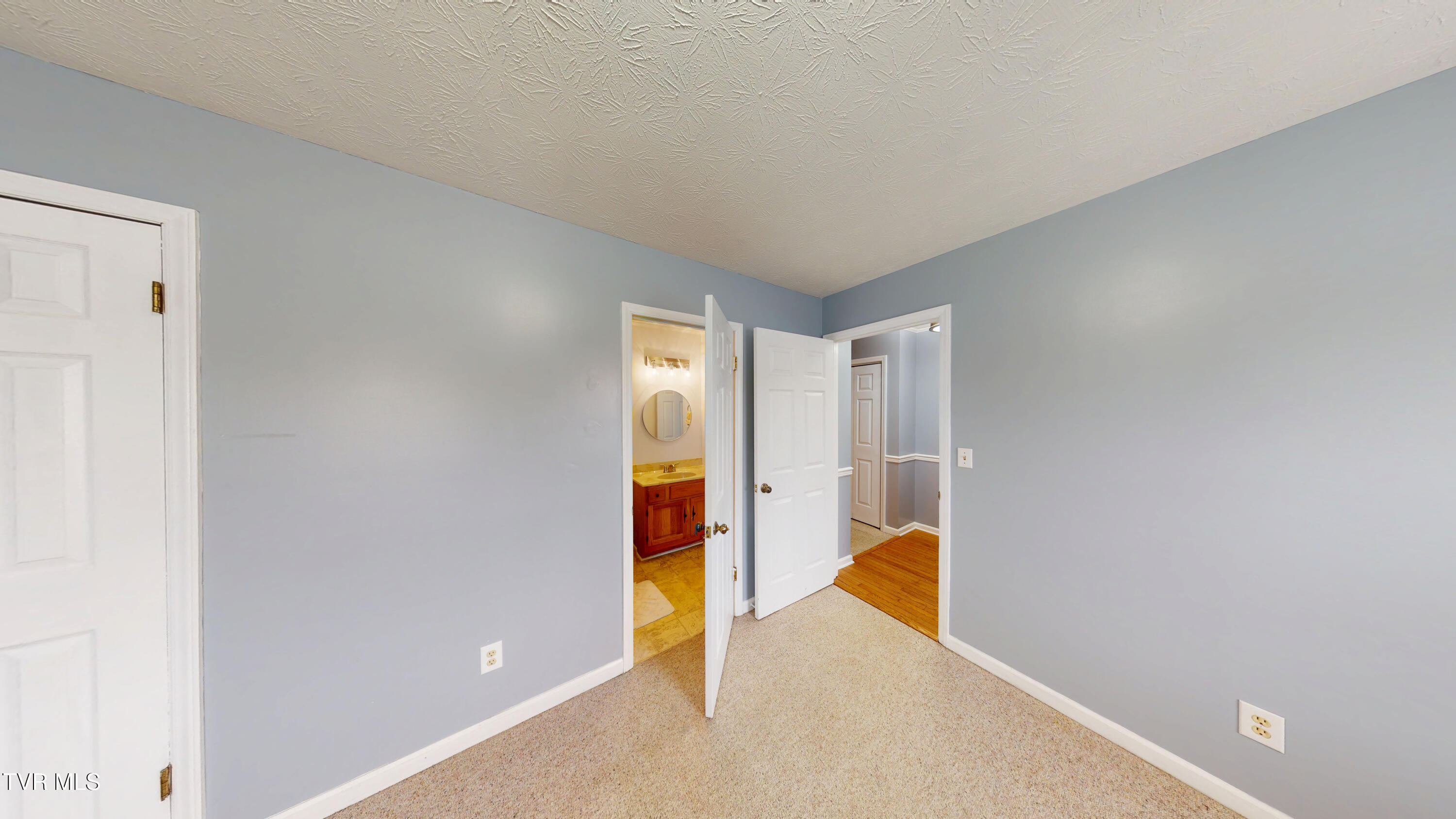 103 Mayfield Drive #5, Elizabethton, Tennessee image 9
