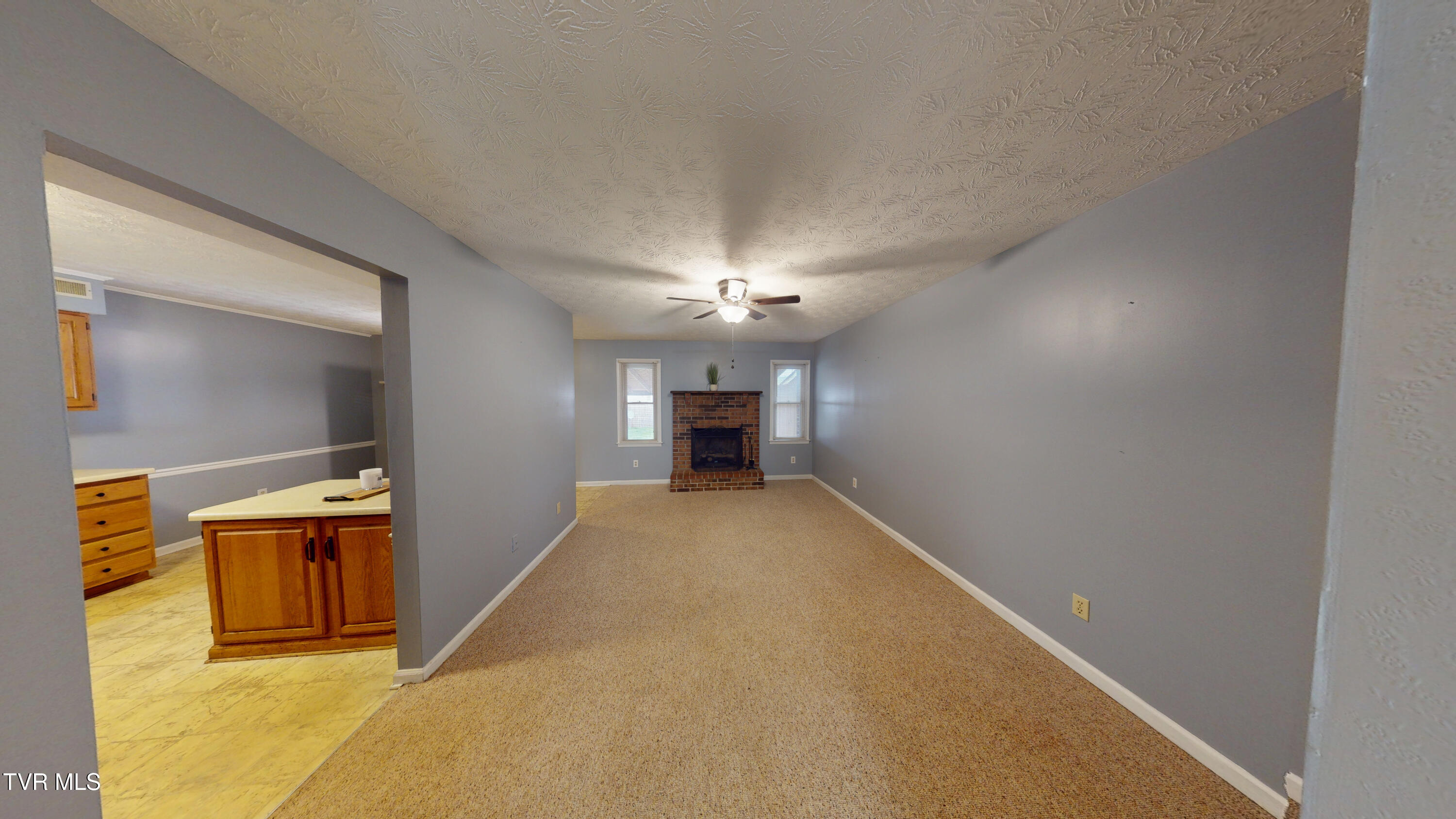 103 Mayfield Drive #5, Elizabethton, Tennessee image 12