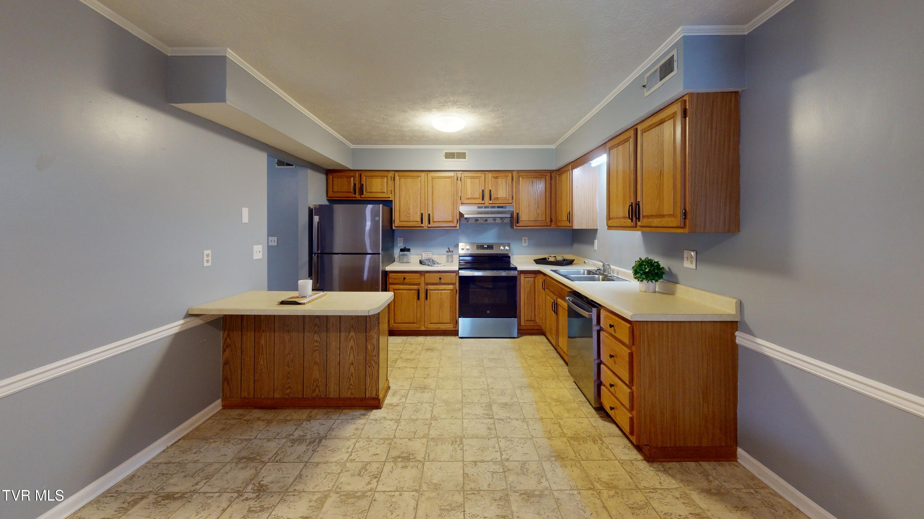 103 Mayfield Drive #5, Elizabethton, Tennessee image 16